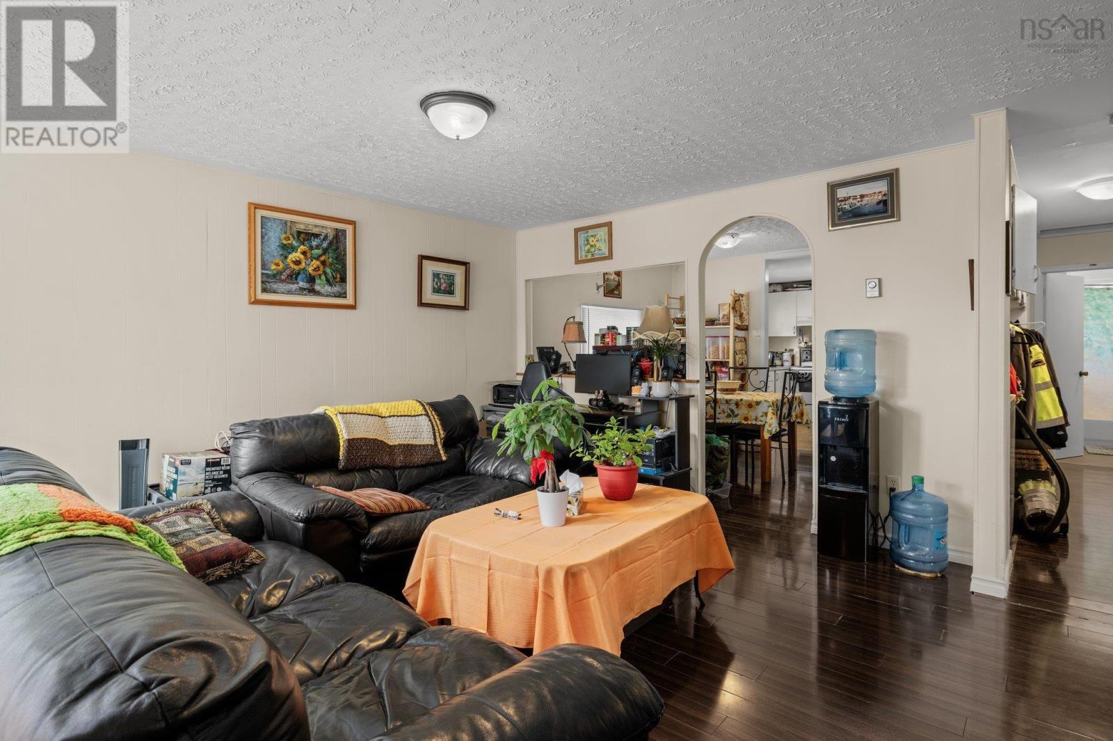 29a & 29b Chappell Street, Dartmouth, Nova Scotia  B3A 3P1 - Photo 16 - 202513731