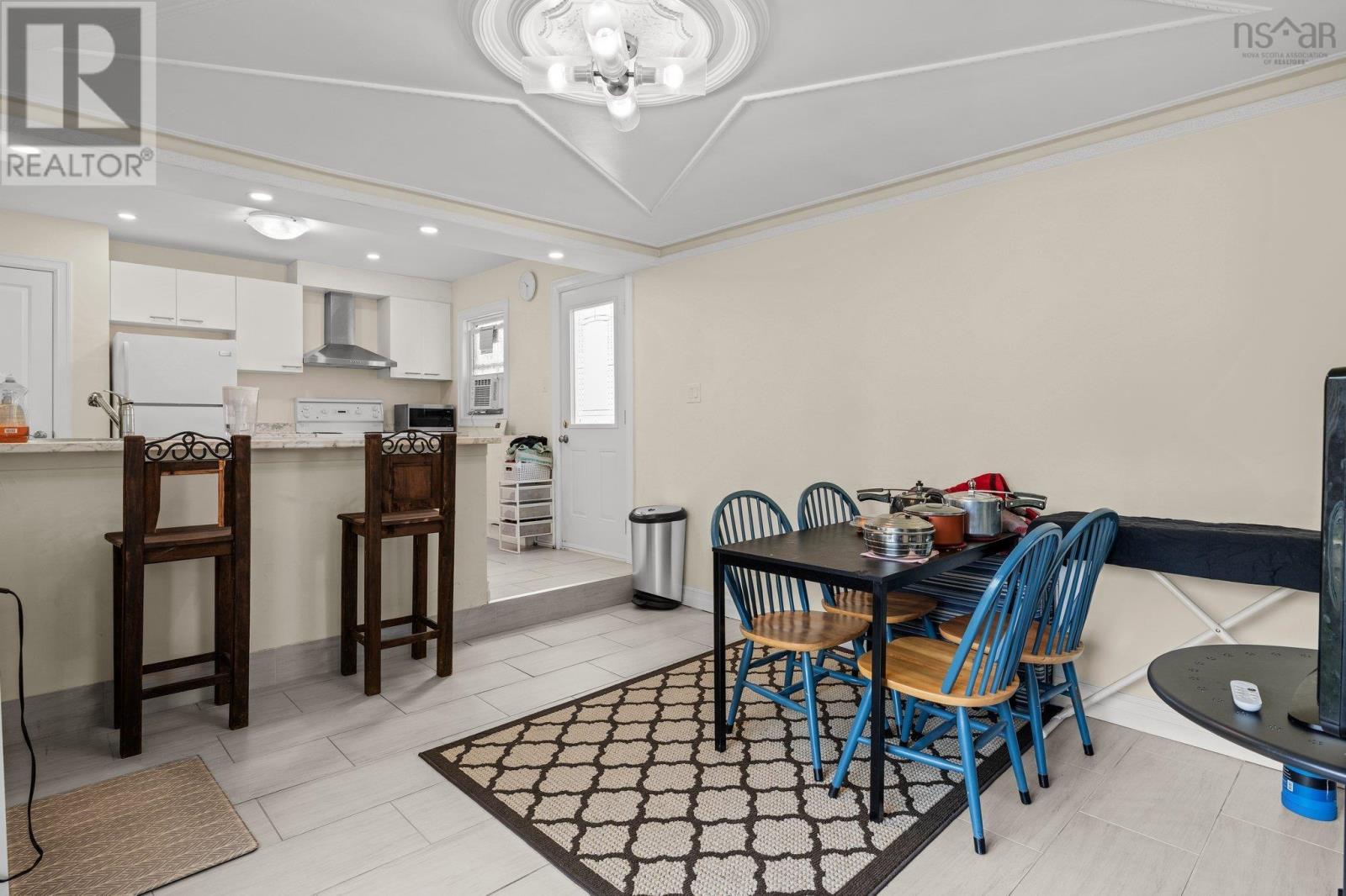 29a & 29b Chappell Street, Dartmouth, Nova Scotia  B3A 3P1 - Photo 9 - 202513731