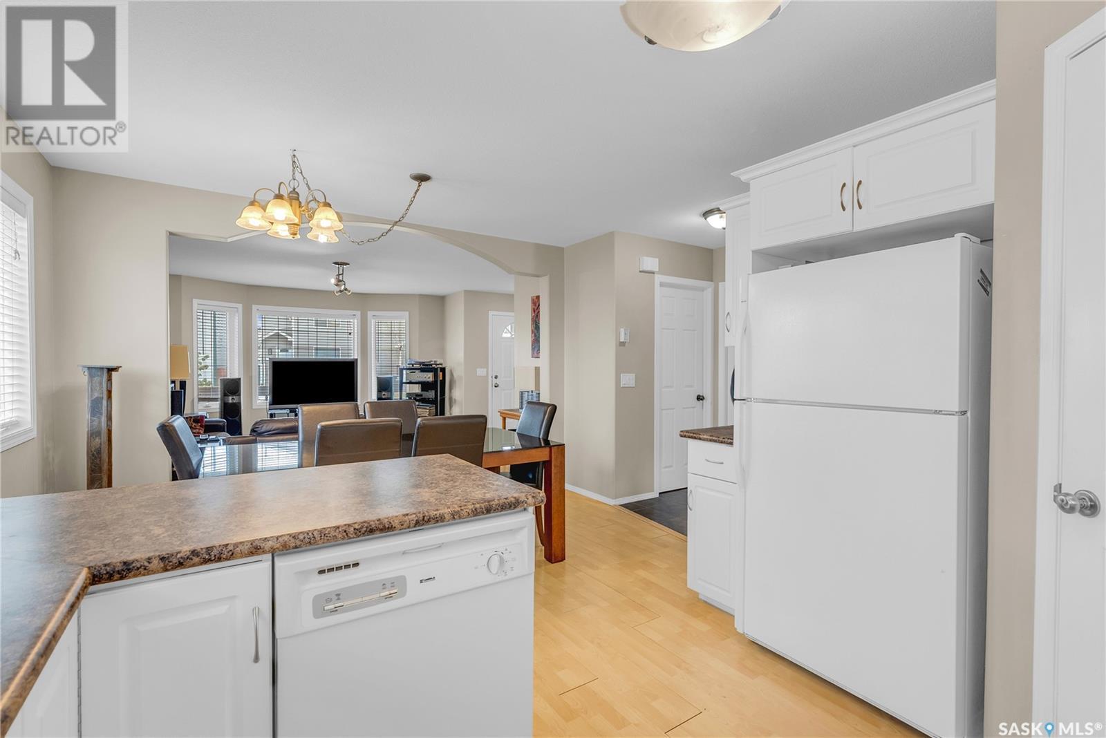 403 Rutherford Crescent, Saskatoon, Saskatchewan  S7N 4X7 - Photo 12 - SK008697