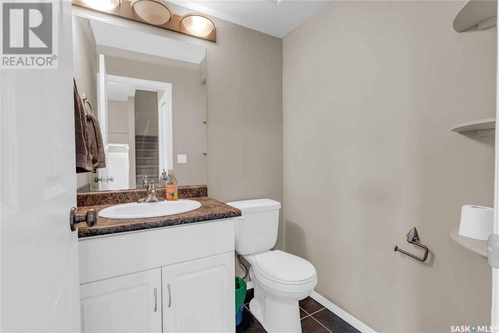 403 Rutherford Crescent, Saskatoon, Saskatchewan  S7N 4X7 - Photo 17 - SK008697