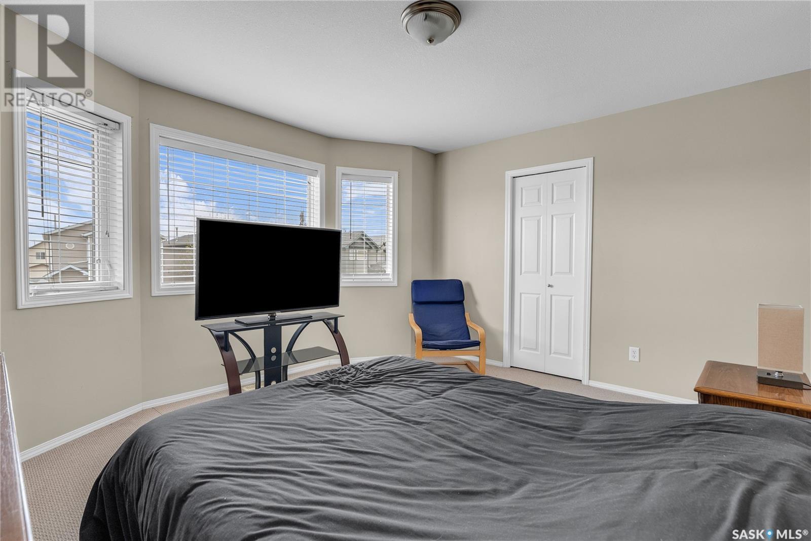 403 Rutherford Crescent, Saskatoon, Saskatchewan  S7N 4X7 - Photo 26 - SK008697