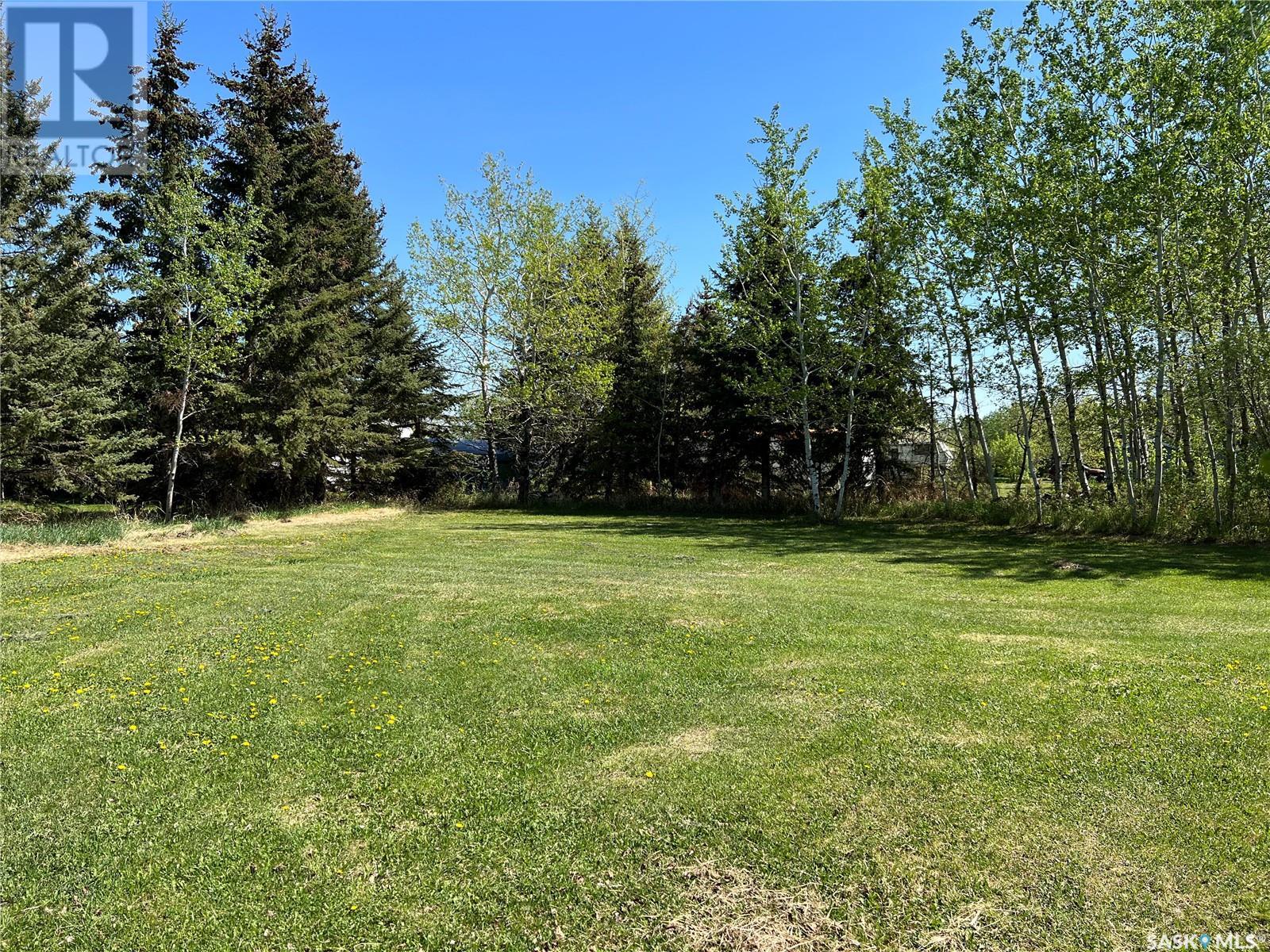 707 4th Avenue E, Meadow Lake, Saskatchewan  S9X 1J1 - Photo 6 - SK008696