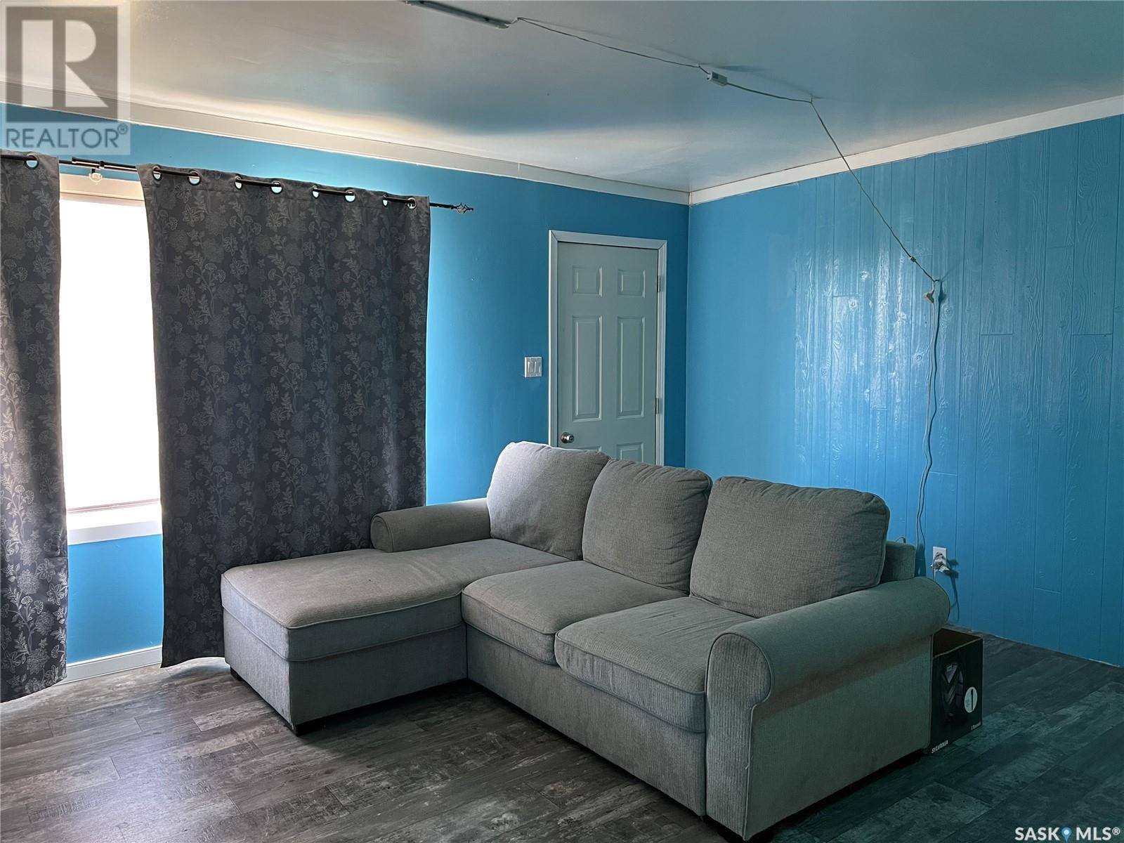504 3rd Street W, Meadow Lake, Saskatchewan  S9X 1C9 - Photo 2 - SK008693