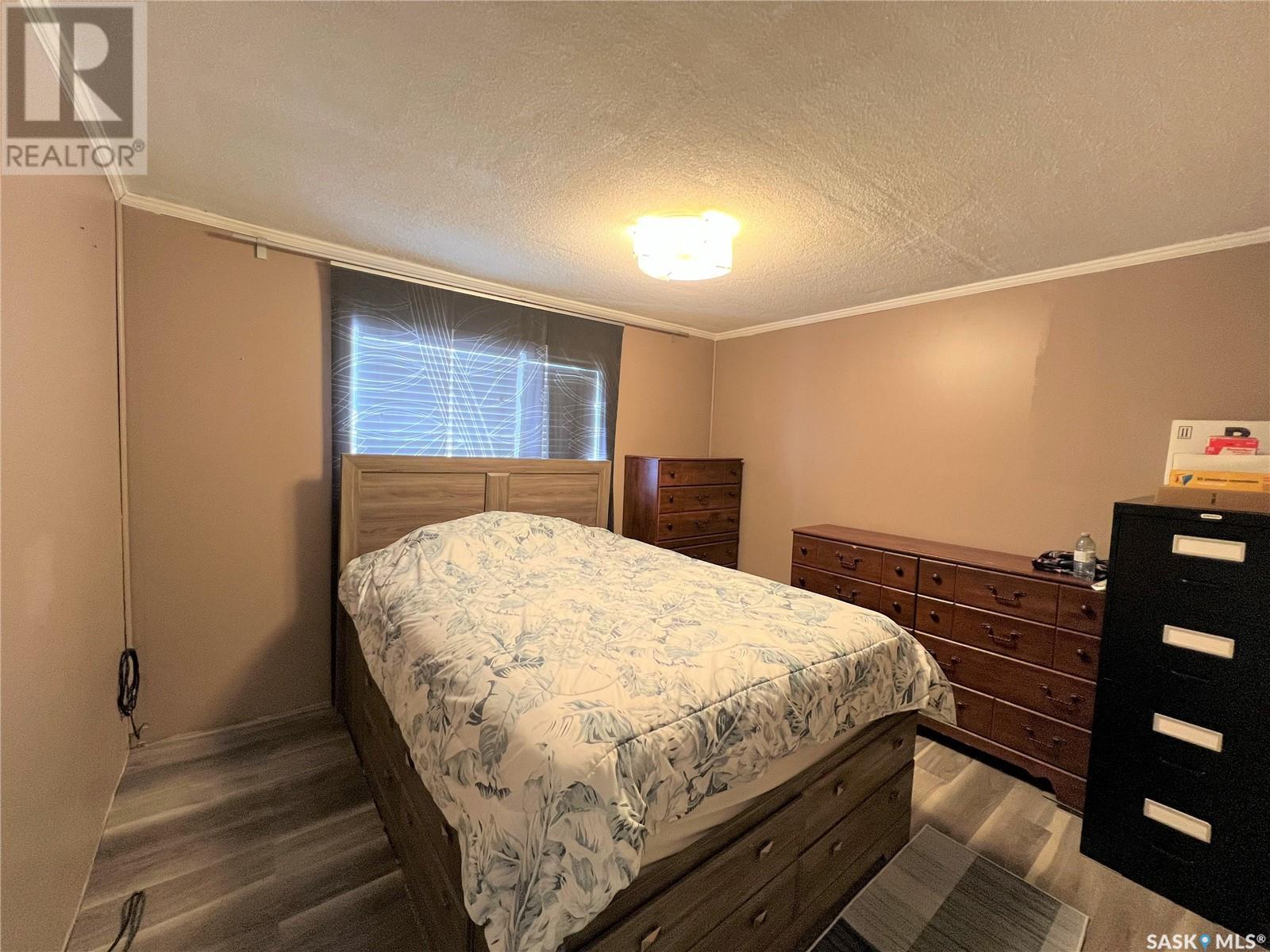 504 3rd Street W, Meadow Lake, Saskatchewan  S9X 1C9 - Photo 7 - SK008693