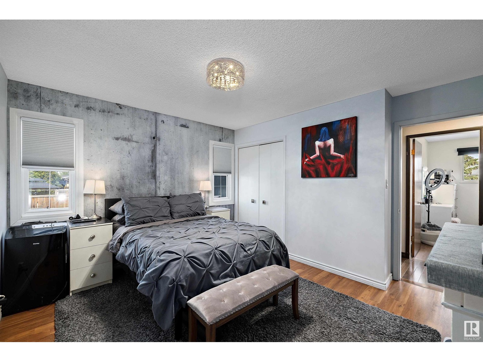 16815 96 Av Nw, Edmonton, Alberta  T5P 0E2 - Photo 25 - E4440992