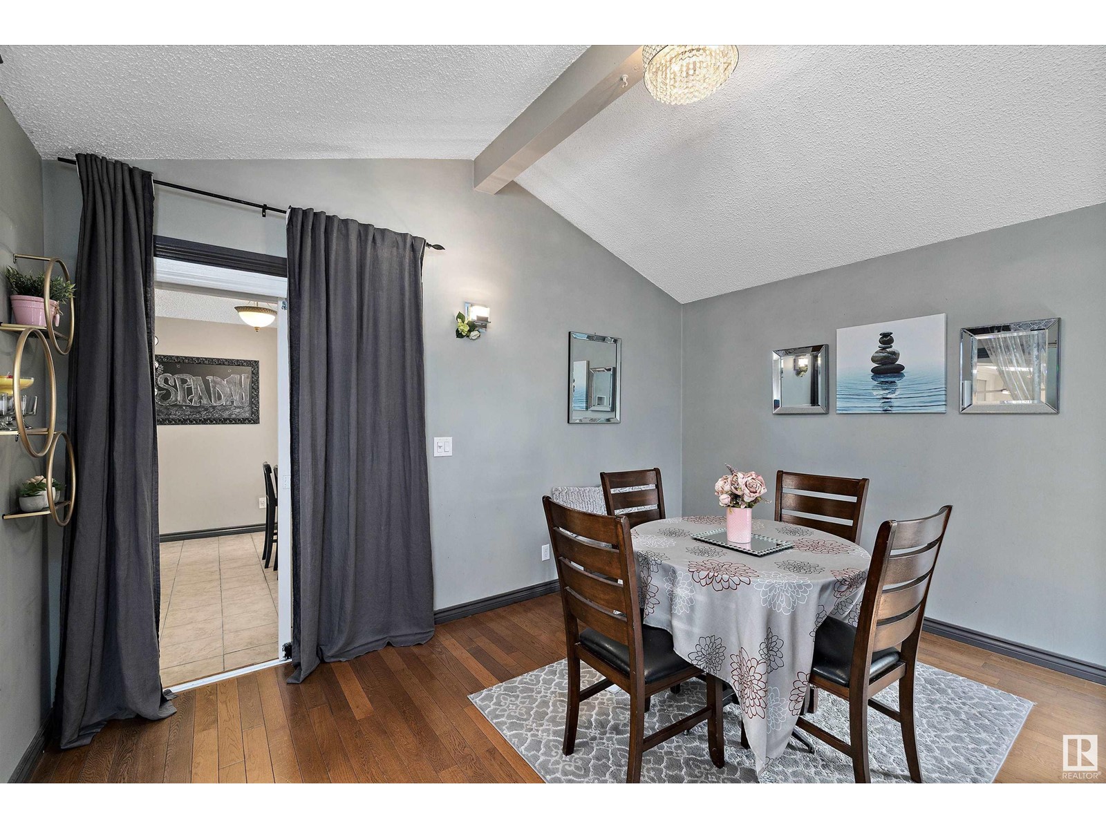 16815 96 Av Nw, Edmonton, Alberta  T5P 0E2 - Photo 29 - E4440992