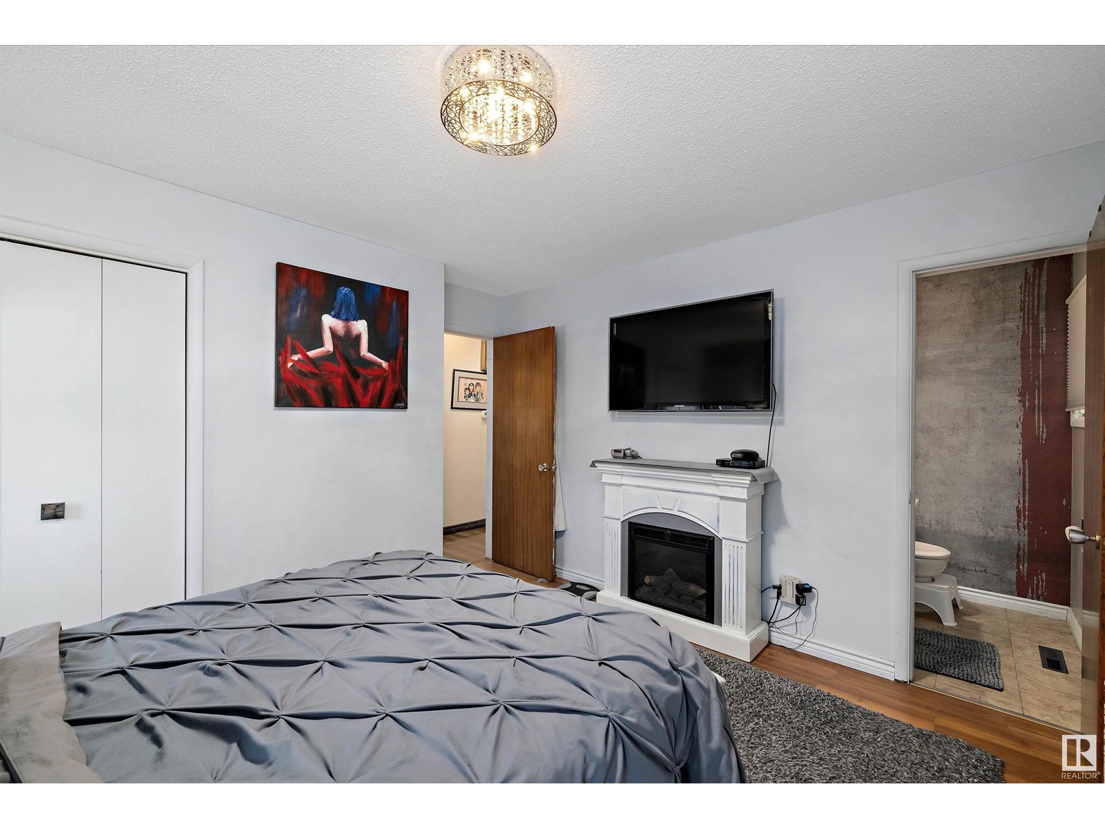 16815 96 Av Nw, Edmonton, Alberta  T5P 0E2 - Photo 24 - E4440992
