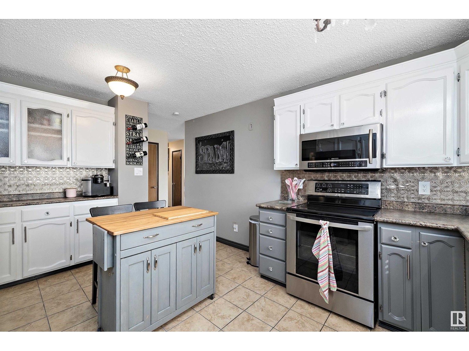 16815 96 Av Nw, Edmonton, Alberta  T5P 0E2 - Photo 12 - E4440992