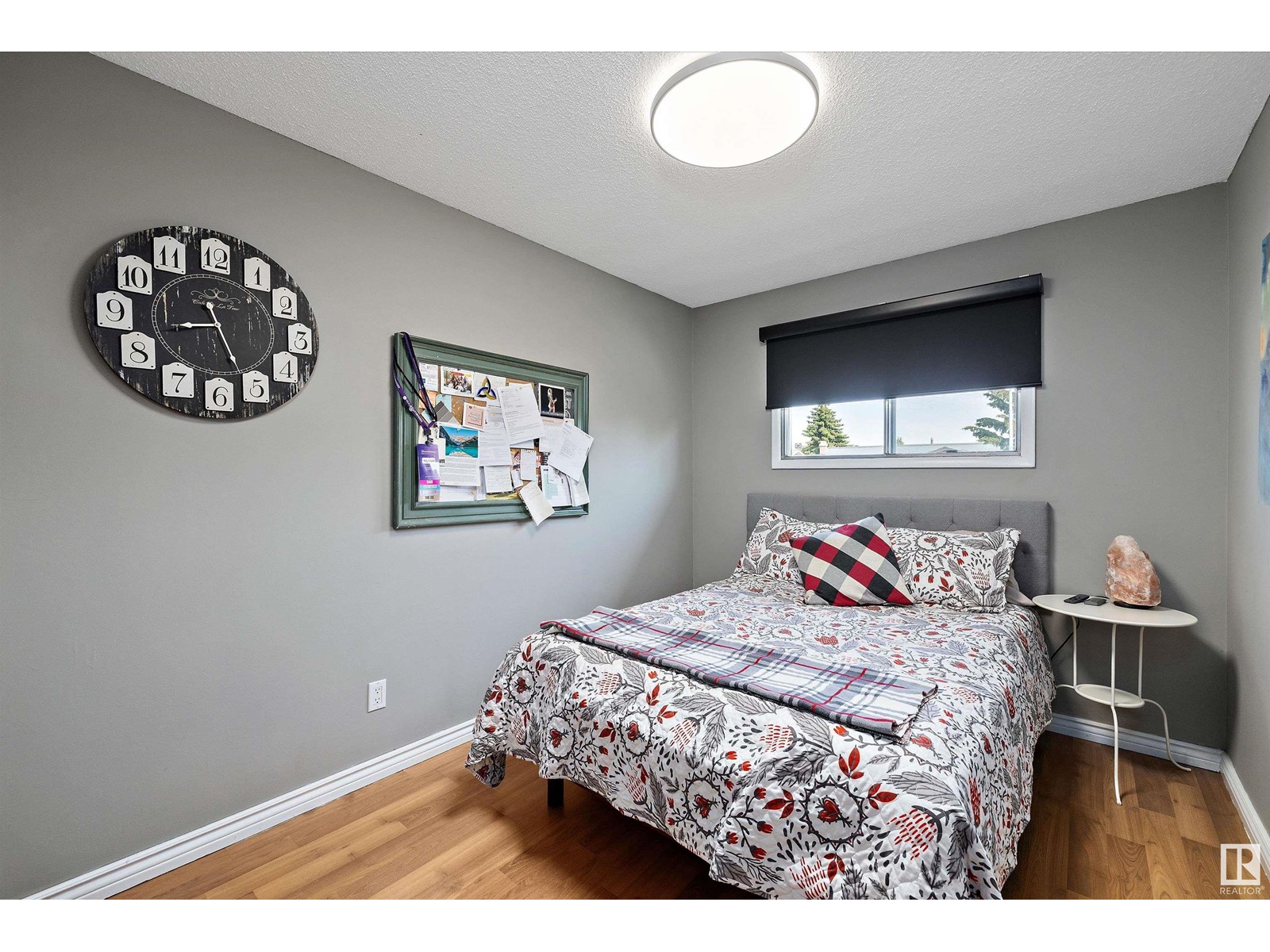 16815 96 Av Nw, Edmonton, Alberta  T5P 0E2 - Photo 20 - E4440992