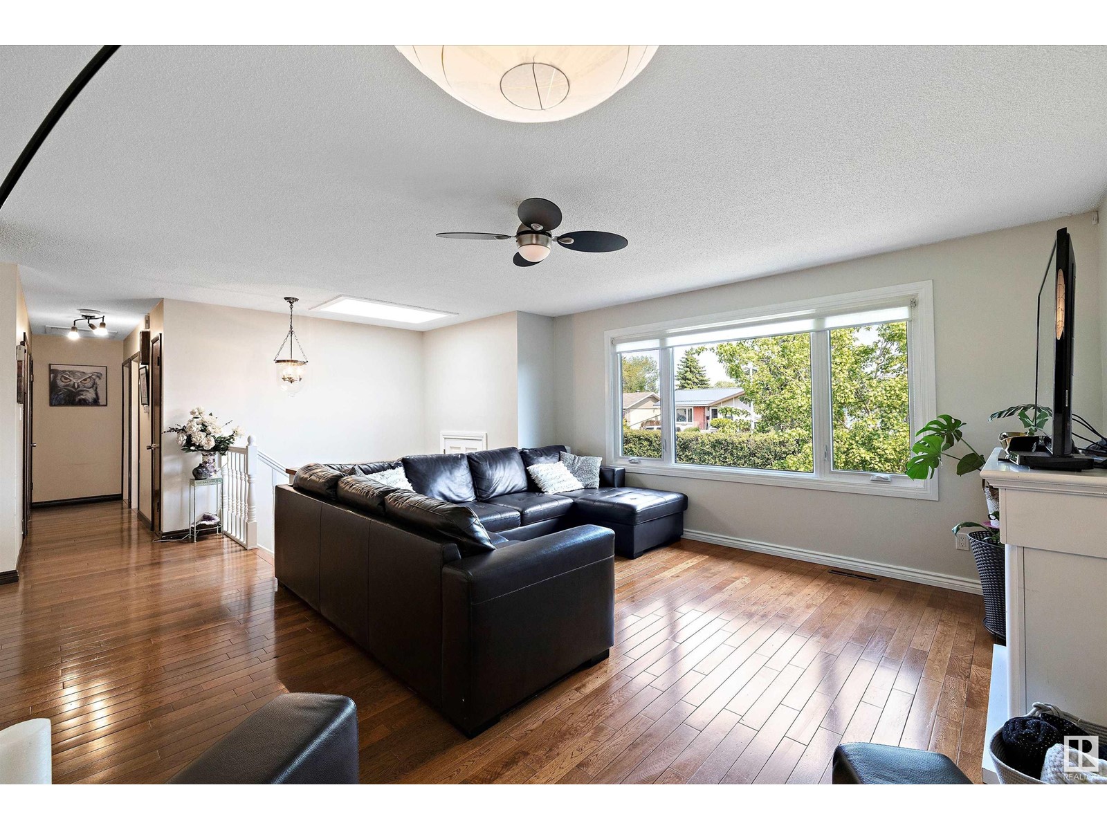 16815 96 Av Nw, Edmonton, Alberta  T5P 0E2 - Photo 9 - E4440992