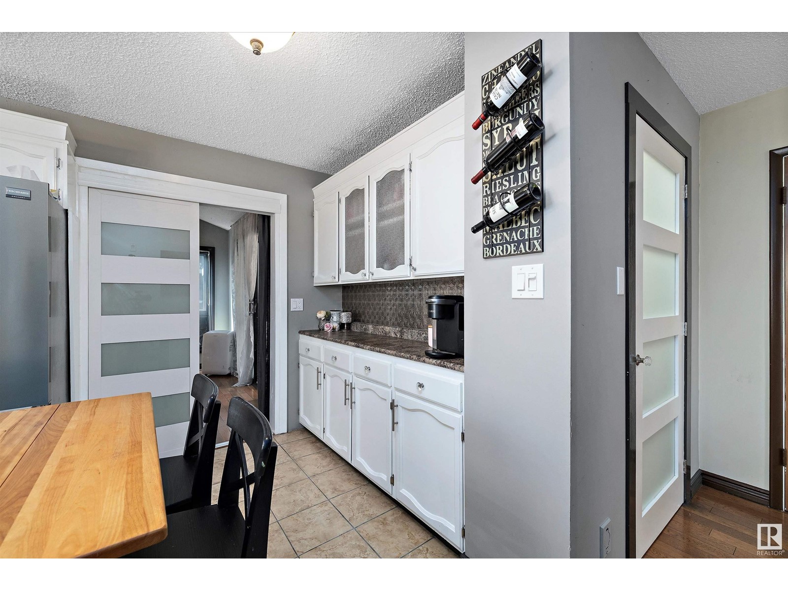 16815 96 Av Nw, Edmonton, Alberta  T5P 0E2 - Photo 15 - E4440992