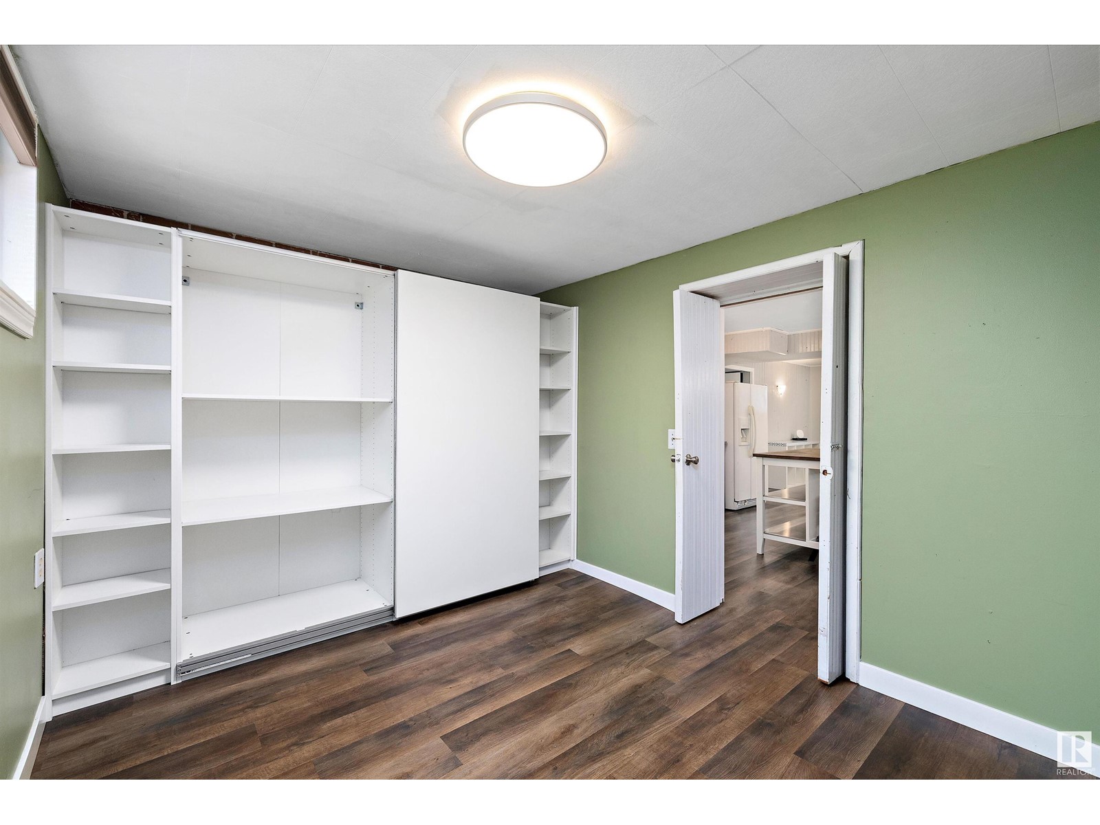 16815 96 Av Nw, Edmonton, Alberta  T5P 0E2 - Photo 46 - E4440992
