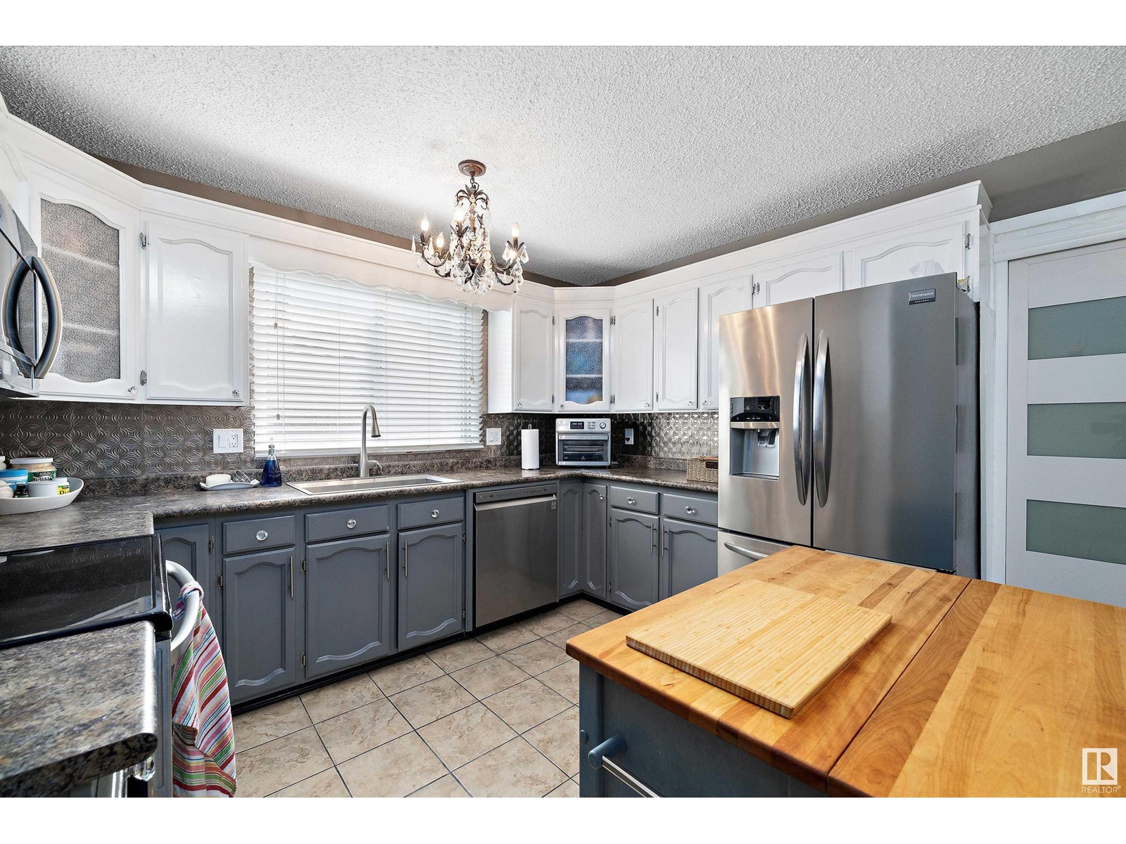 16815 96 Av Nw, Edmonton, Alberta  T5P 0E2 - Photo 14 - E4440992
