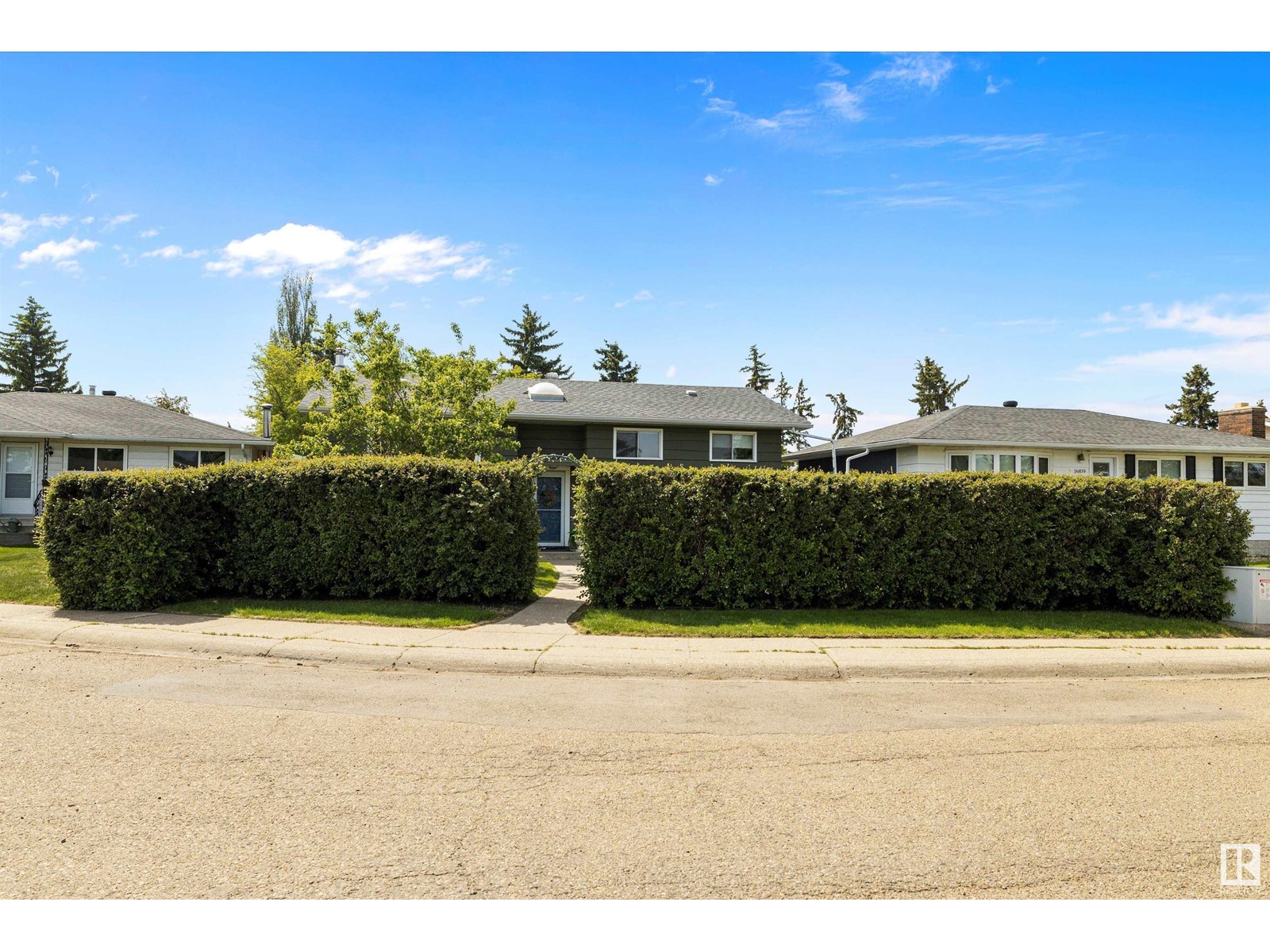 16815 96 Av Nw, Edmonton, Alberta  T5P 0E2 - Photo 3 - E4440992