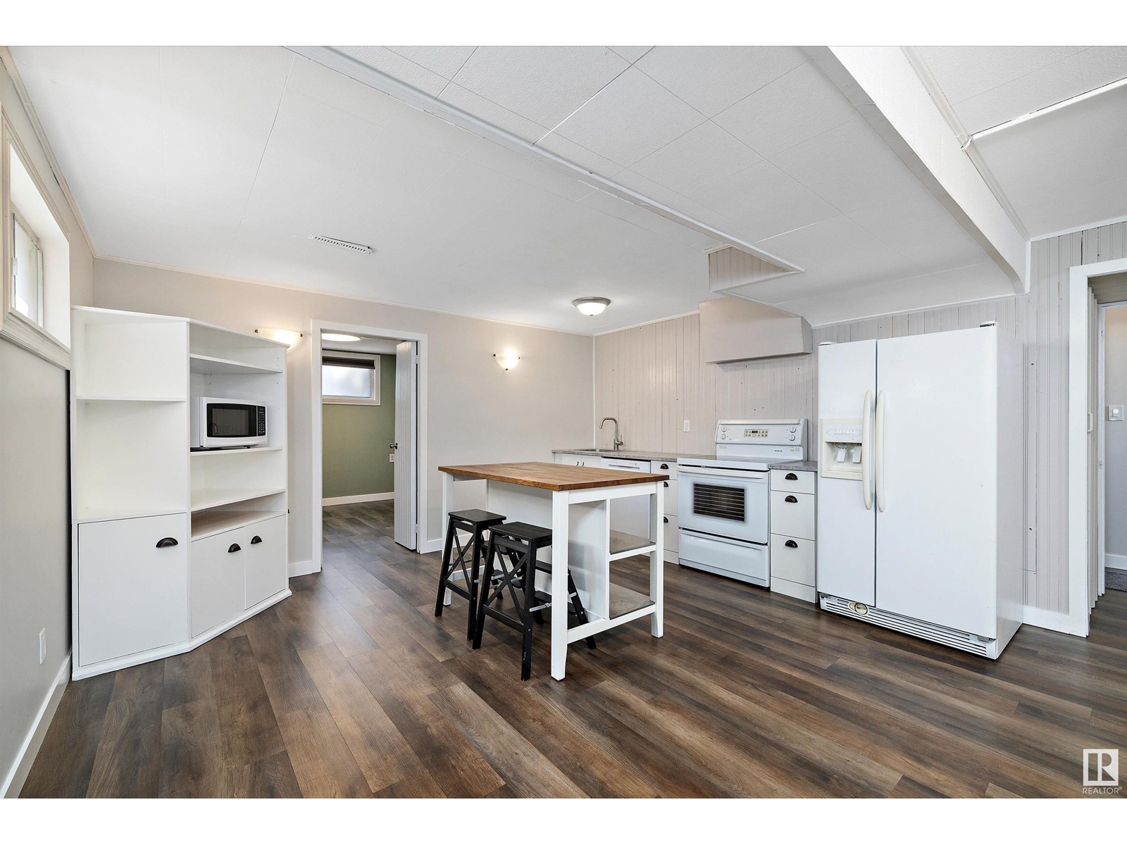 16815 96 Av Nw, Edmonton, Alberta  T5P 0E2 - Photo 42 - E4440992