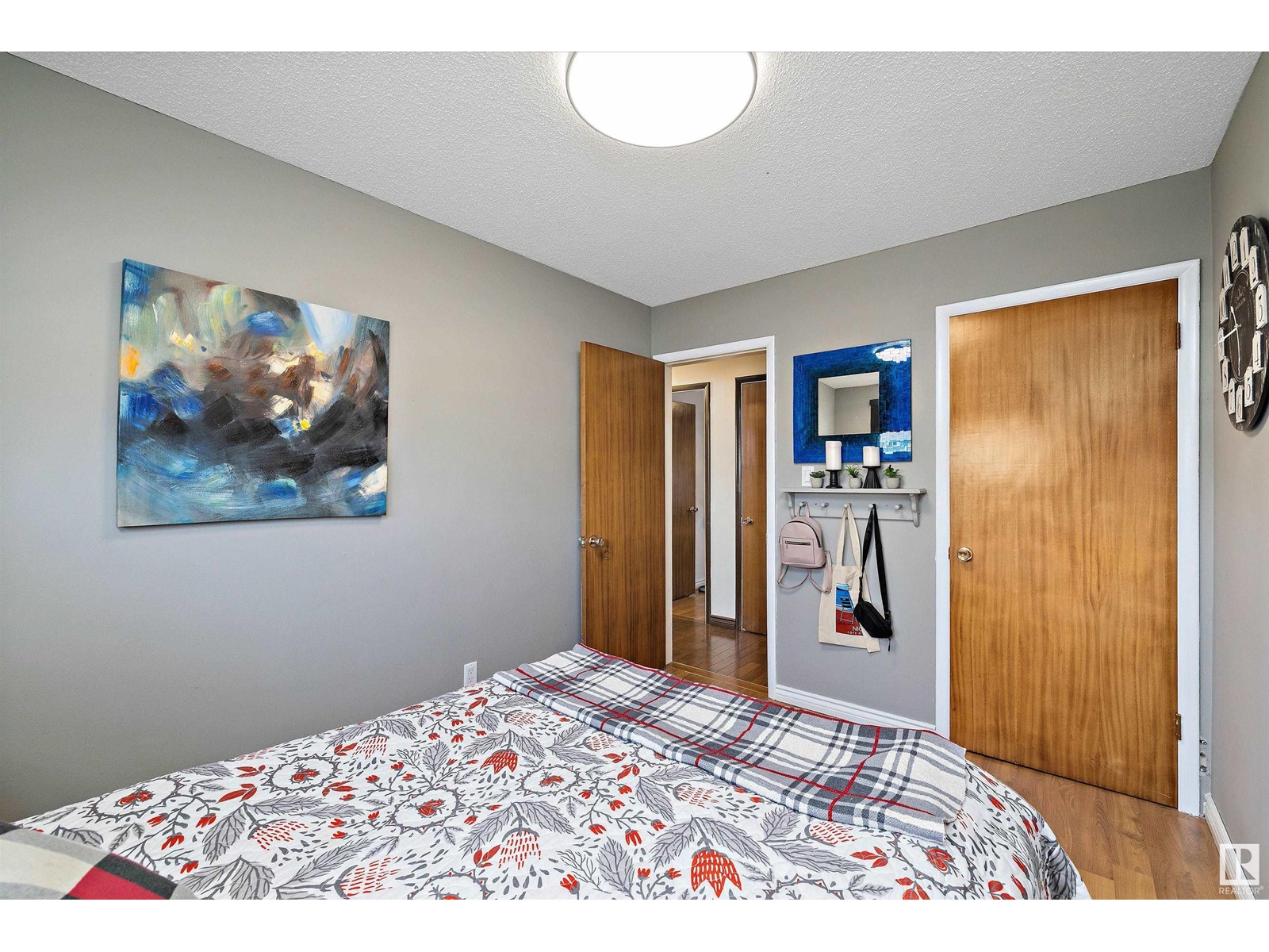 16815 96 Av Nw, Edmonton, Alberta  T5P 0E2 - Photo 21 - E4440992