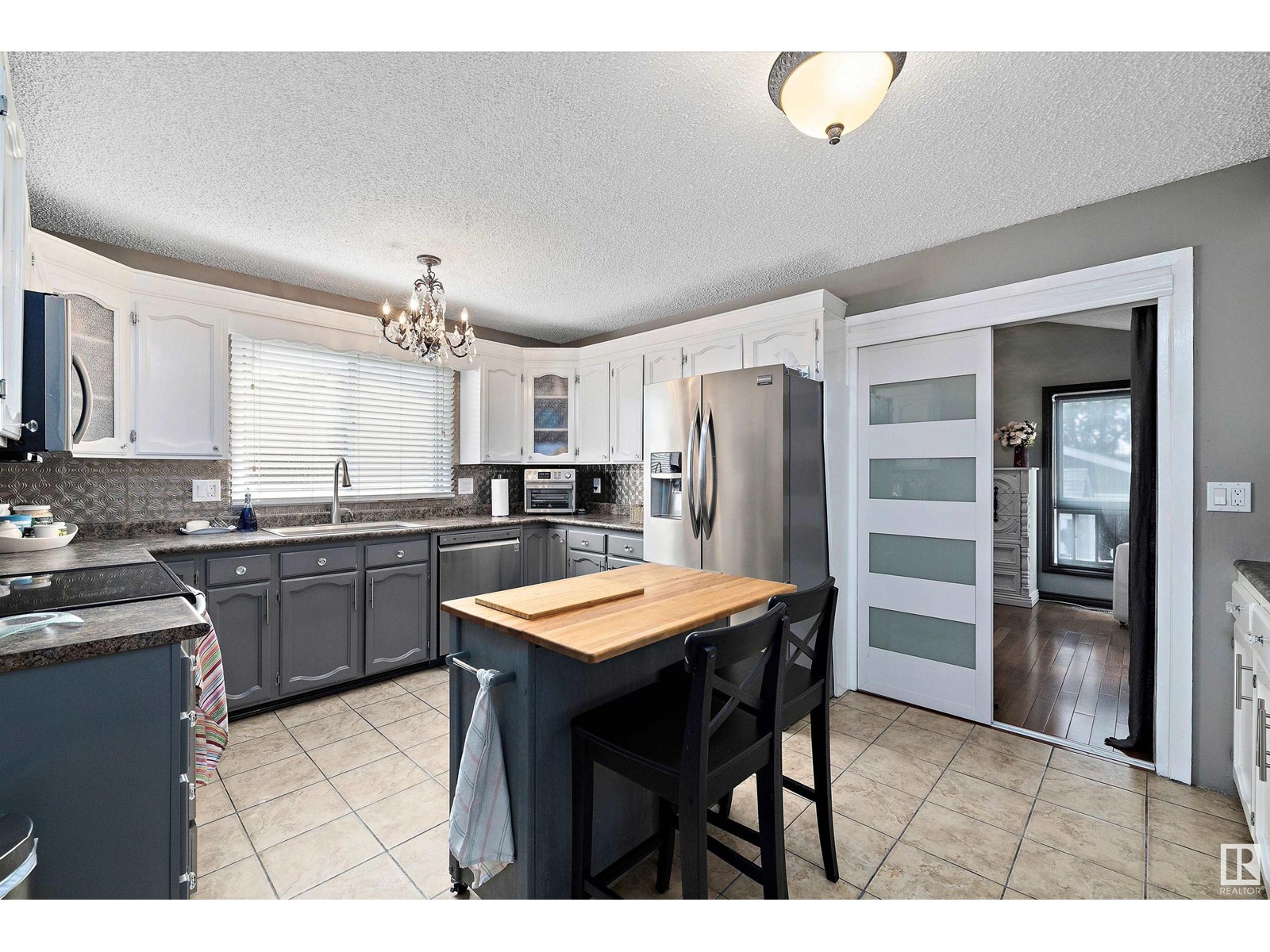 16815 96 Av Nw, Edmonton, Alberta  T5P 0E2 - Photo 10 - E4440992