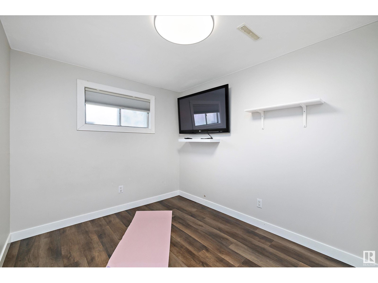 16815 96 Av Nw, Edmonton, Alberta  T5P 0E2 - Photo 48 - E4440992