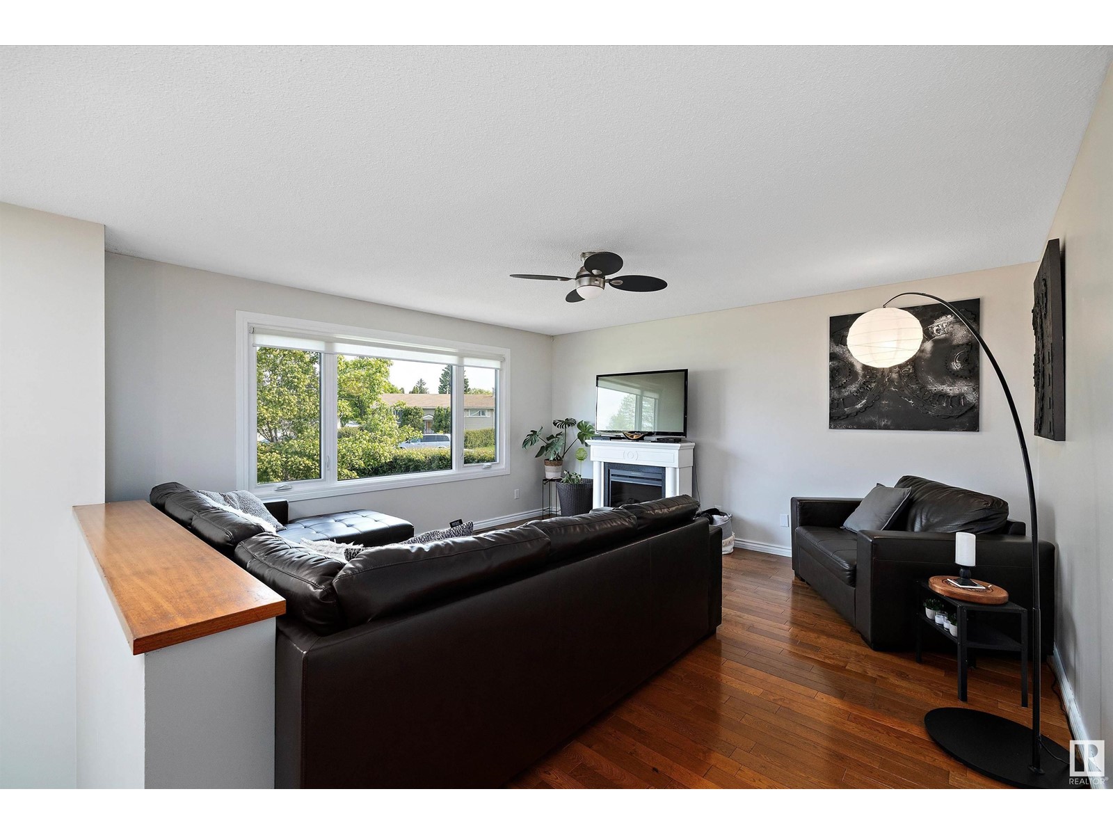 16815 96 Av Nw, Edmonton, Alberta  T5P 0E2 - Photo 7 - E4440992