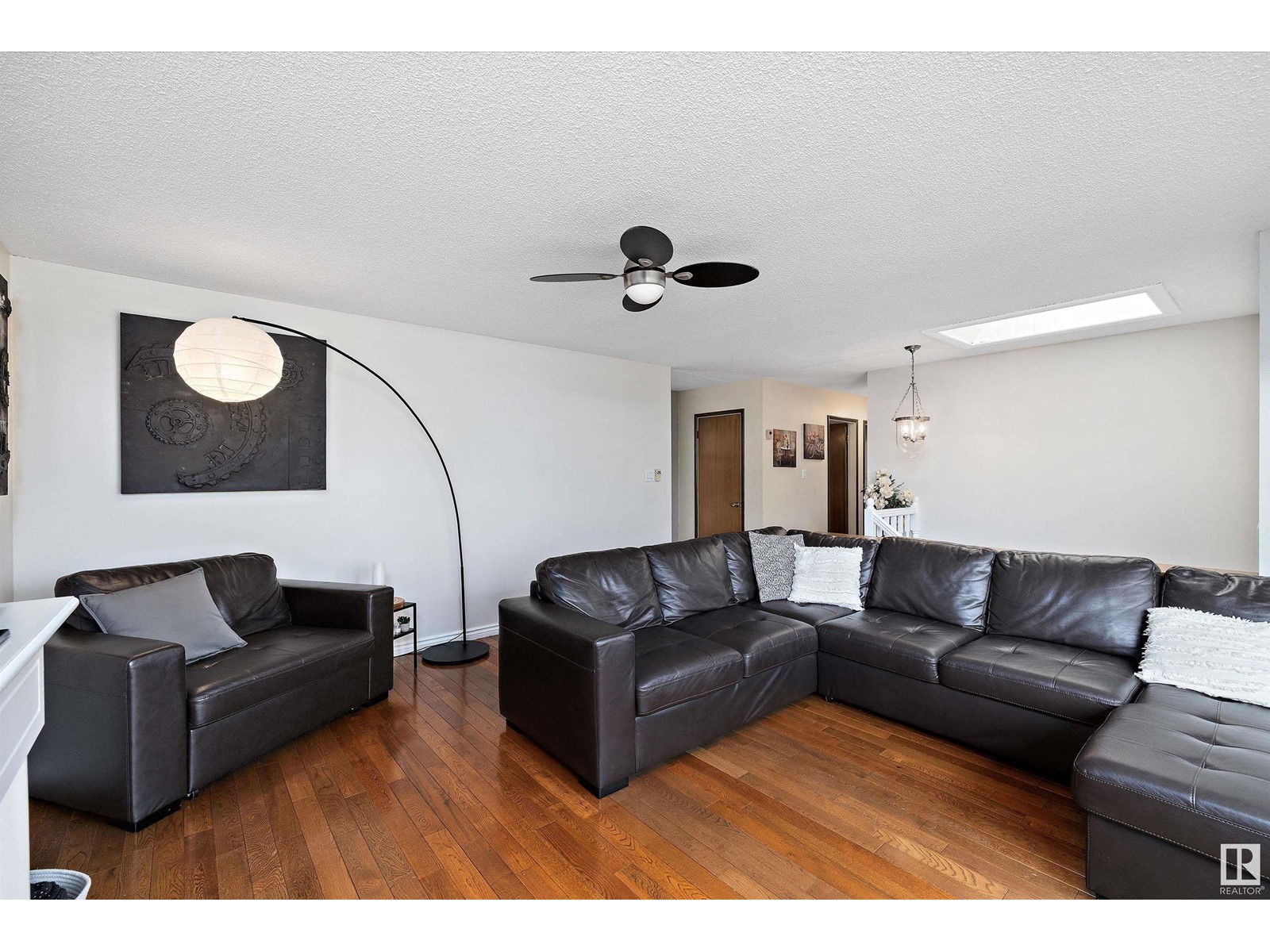 16815 96 Av Nw, Edmonton, Alberta  T5P 0E2 - Photo 8 - E4440992