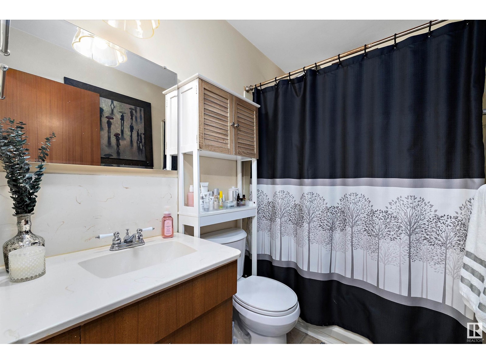 16815 96 Av Nw, Edmonton, Alberta  T5P 0E2 - Photo 17 - E4440992