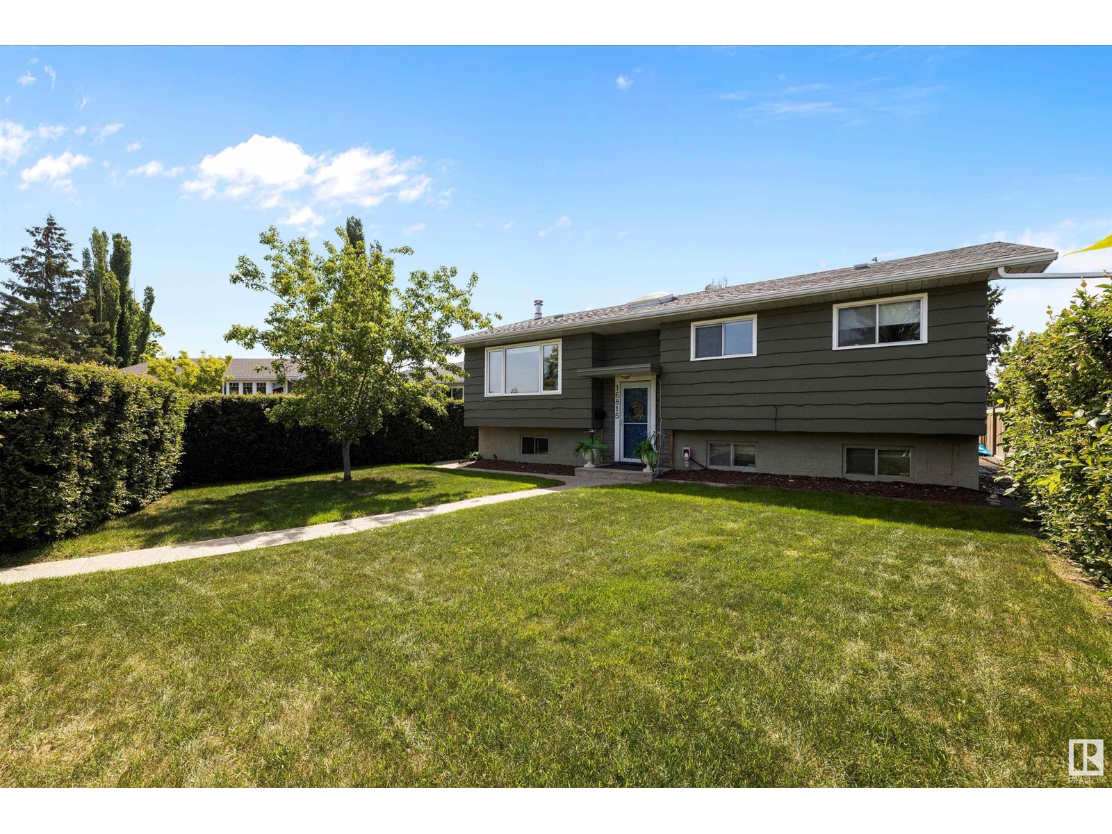 16815 96 Av Nw, Edmonton, Alberta  T5P 0E2 - Photo 2 - E4440992