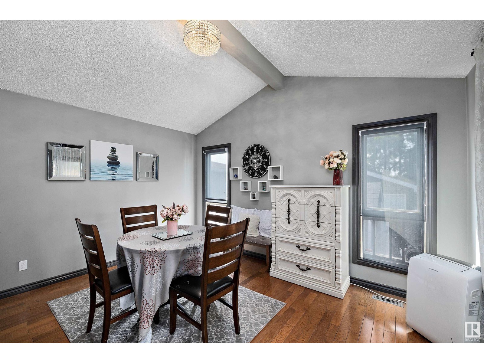 16815 96 Av Nw, Edmonton, Alberta  T5P 0E2 - Photo 27 - E4440992