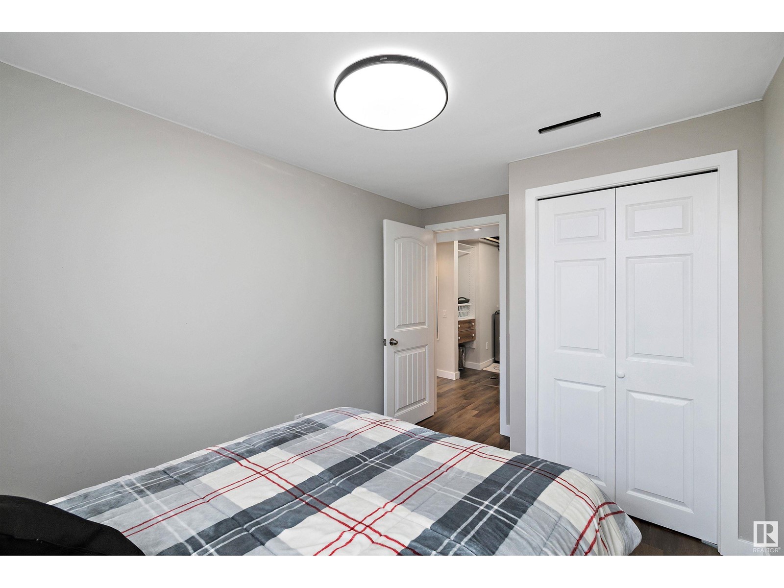 16815 96 Av Nw, Edmonton, Alberta  T5P 0E2 - Photo 51 - E4440992