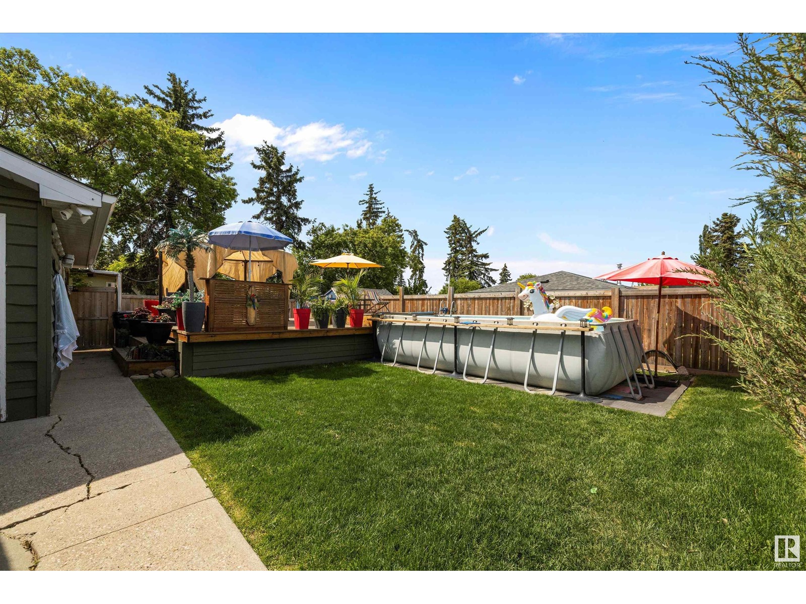 16815 96 Av Nw, Edmonton, Alberta  T5P 0E2 - Photo 57 - E4440992