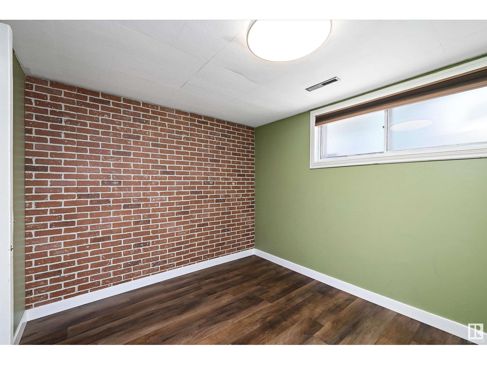 16815 96 Av Nw, Edmonton, Alberta  T5P 0E2 - Photo 45 - E4440992