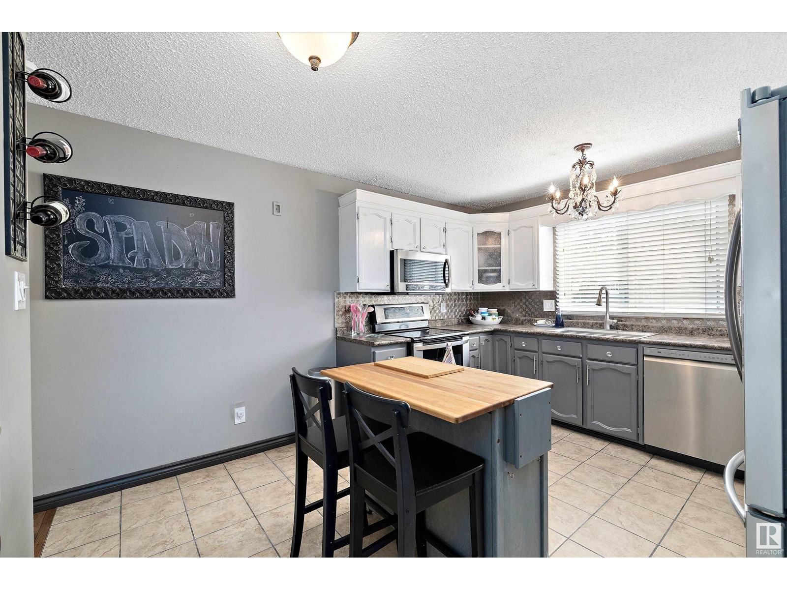 16815 96 Av Nw, Edmonton, Alberta  T5P 0E2 - Photo 11 - E4440992