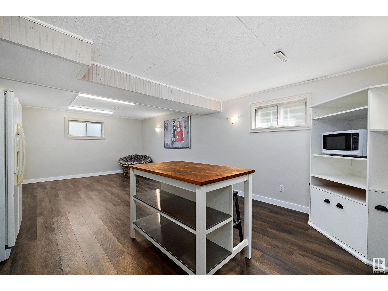 16815 96 Av Nw, Edmonton, Alberta  T5P 0E2 - Photo 43 - E4440992