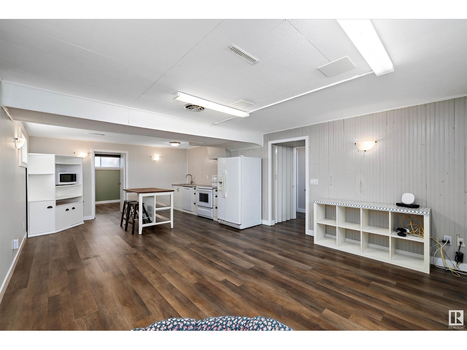 16815 96 Av Nw, Edmonton, Alberta  T5P 0E2 - Photo 40 - E4440992