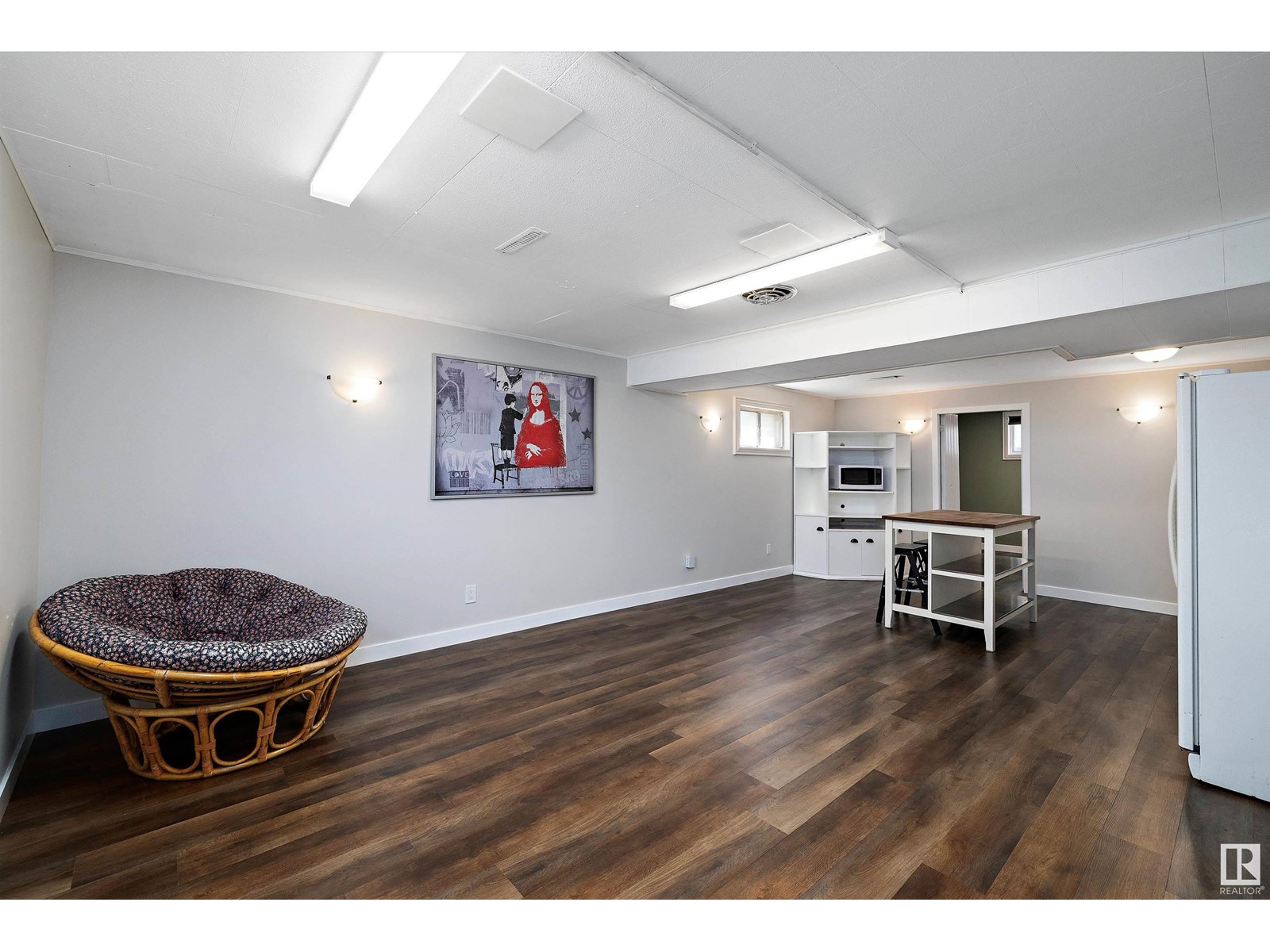 16815 96 Av Nw, Edmonton, Alberta  T5P 0E2 - Photo 41 - E4440992