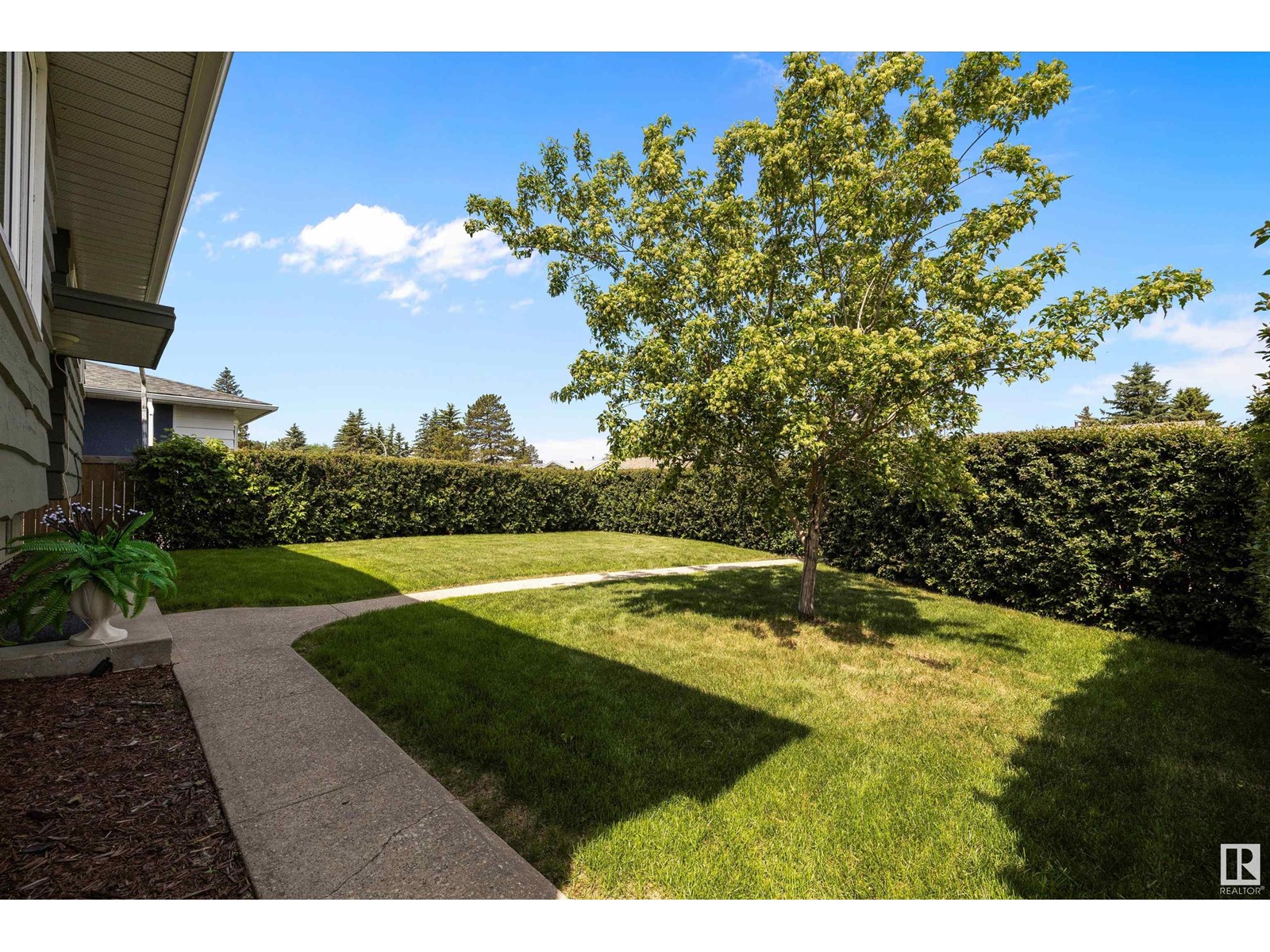 16815 96 Av Nw, Edmonton, Alberta  T5P 0E2 - Photo 4 - E4440992