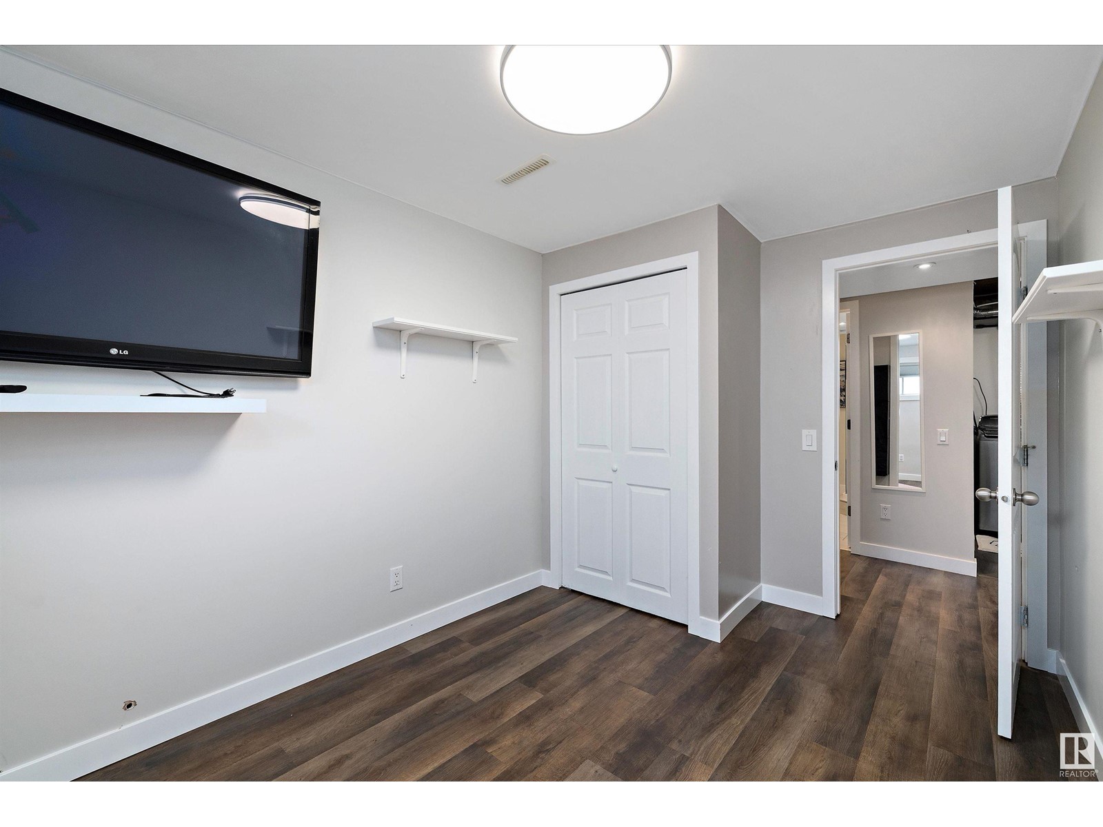 16815 96 Av Nw, Edmonton, Alberta  T5P 0E2 - Photo 49 - E4440992