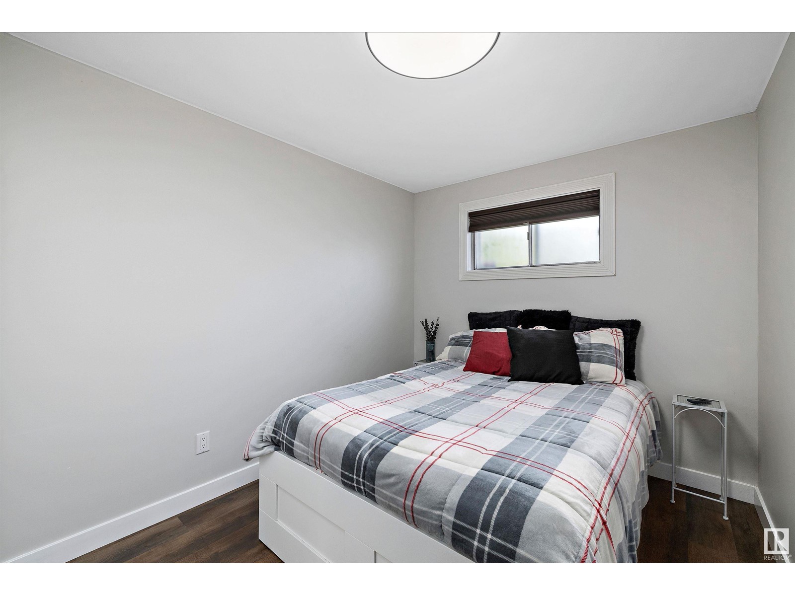 16815 96 Av Nw, Edmonton, Alberta  T5P 0E2 - Photo 50 - E4440992