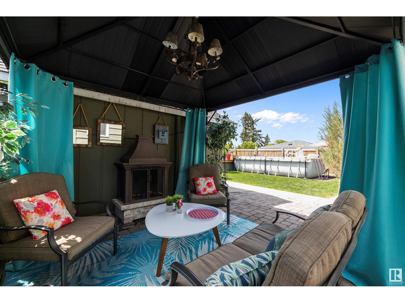 16815 96 Av Nw, Edmonton, Alberta  T5P 0E2 - Photo 56 - E4440992