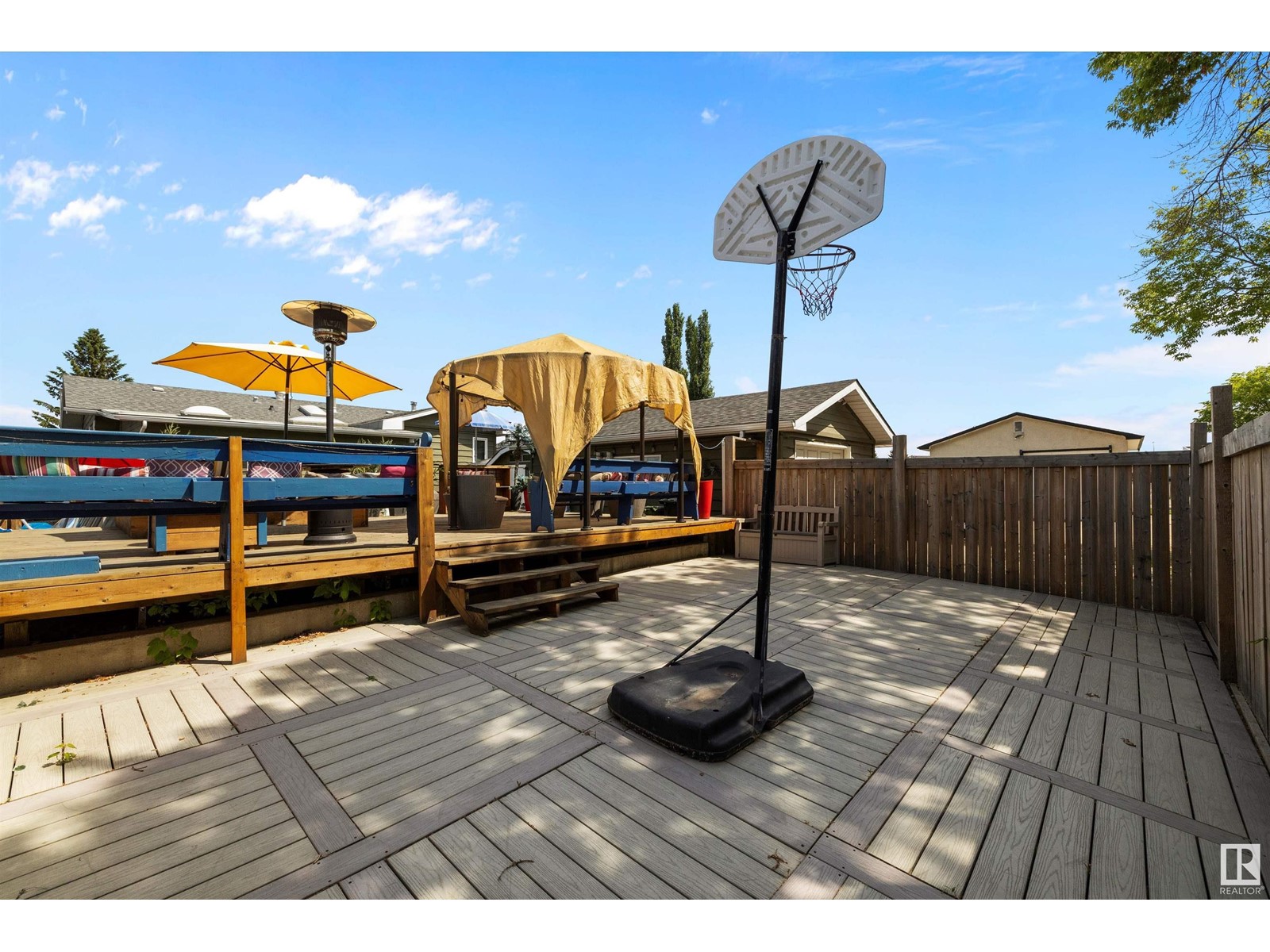16815 96 Av Nw, Edmonton, Alberta  T5P 0E2 - Photo 69 - E4440992