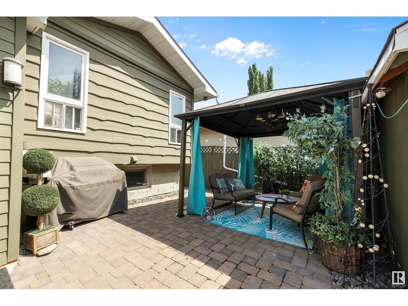 16815 96 Av Nw, Edmonton, Alberta  T5P 0E2 - Photo 54 - E4440992