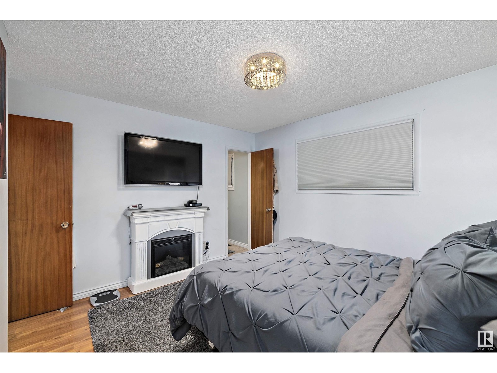 16815 96 Av Nw, Edmonton, Alberta  T5P 0E2 - Photo 23 - E4440992