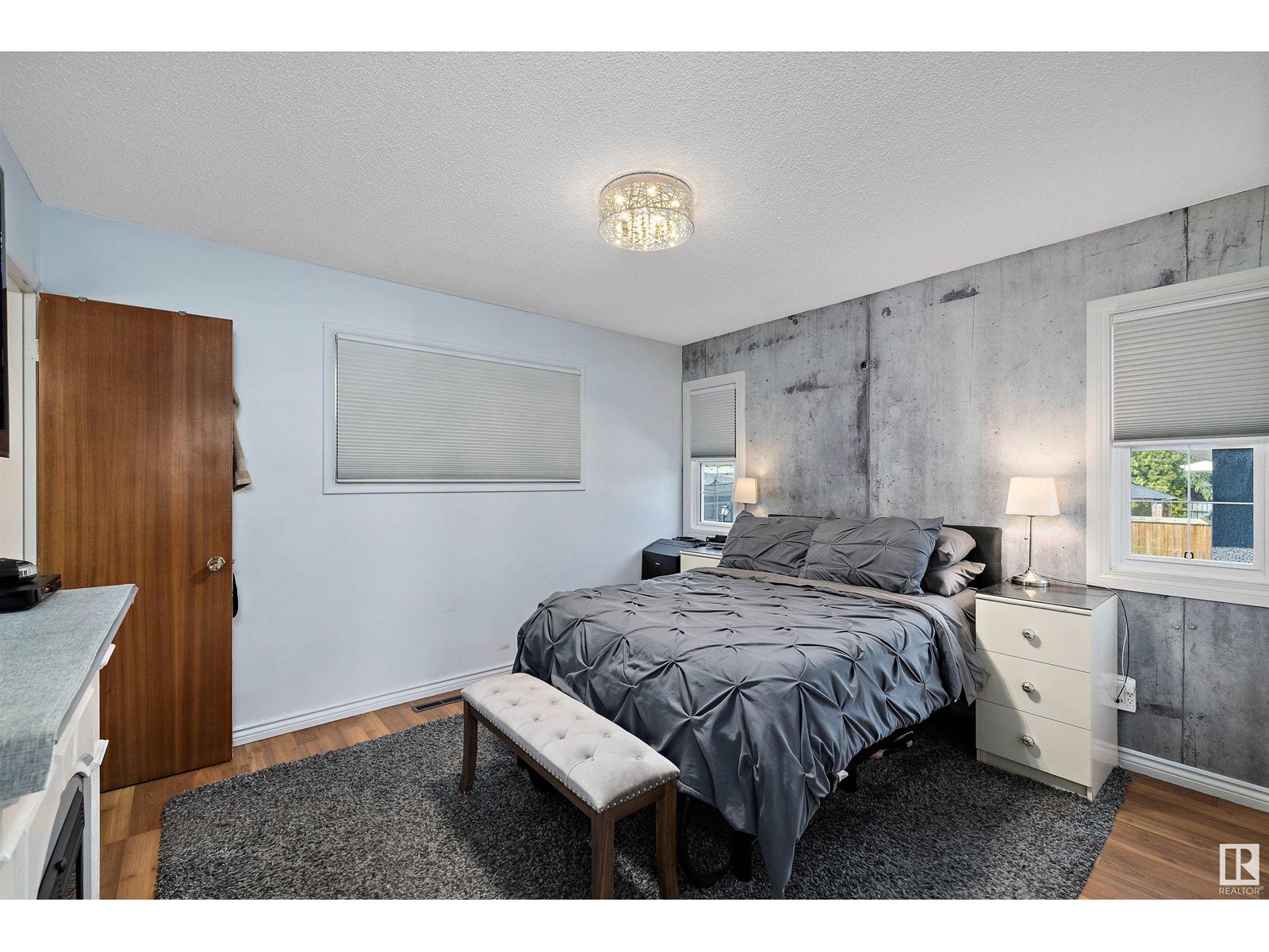 16815 96 Av Nw, Edmonton, Alberta  T5P 0E2 - Photo 22 - E4440992