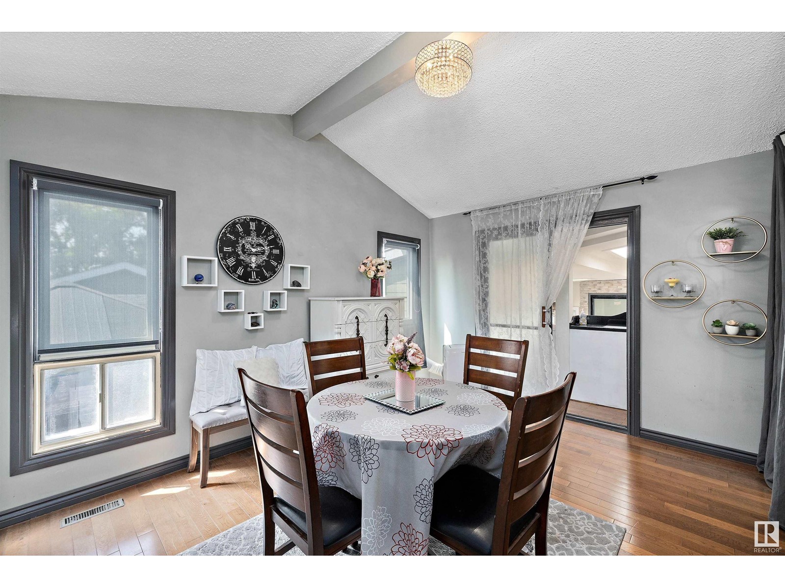 16815 96 Av Nw, Edmonton, Alberta  T5P 0E2 - Photo 28 - E4440992