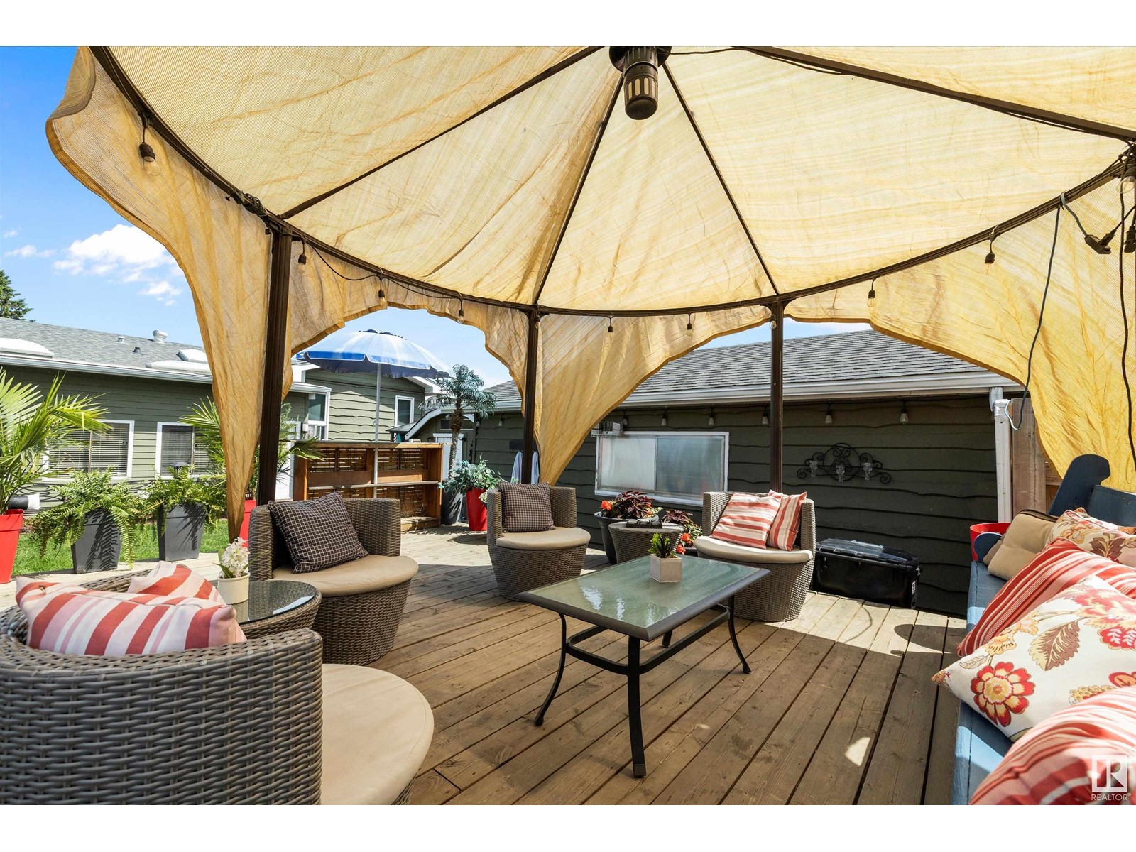 16815 96 Av Nw, Edmonton, Alberta  T5P 0E2 - Photo 65 - E4440992
