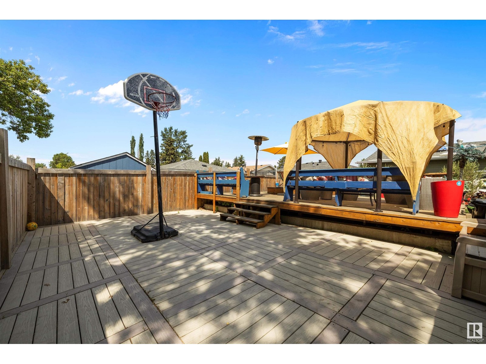 16815 96 Av Nw, Edmonton, Alberta  T5P 0E2 - Photo 68 - E4440992