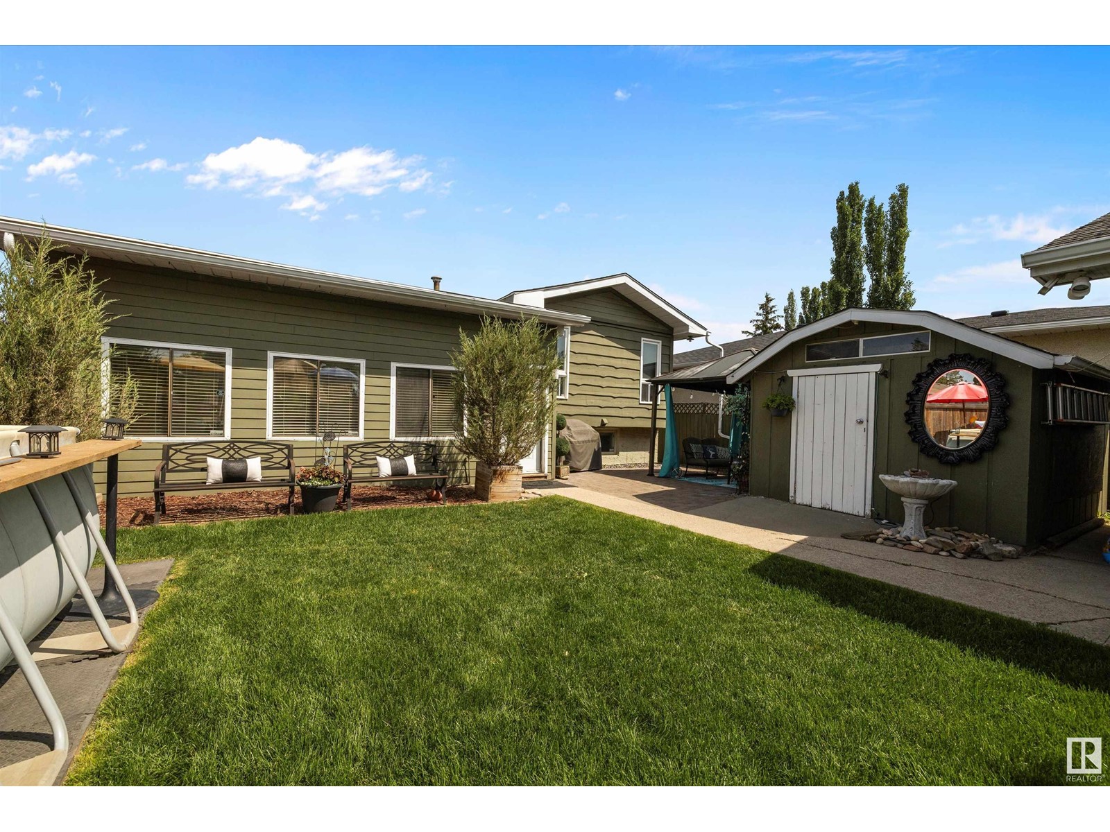 16815 96 Av Nw, Edmonton, Alberta  T5P 0E2 - Photo 60 - E4440992