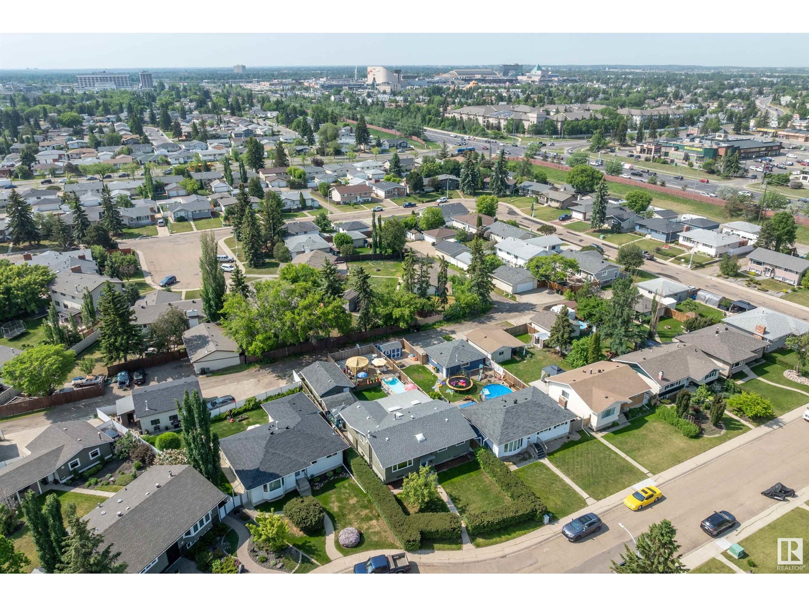 16815 96 Av Nw, Edmonton, Alberta  T5P 0E2 - Photo 74 - E4440992