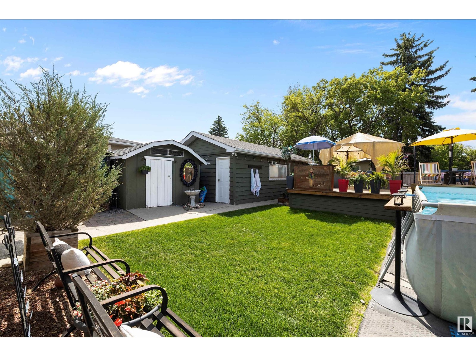 16815 96 Av Nw, Edmonton, Alberta  T5P 0E2 - Photo 59 - E4440992
