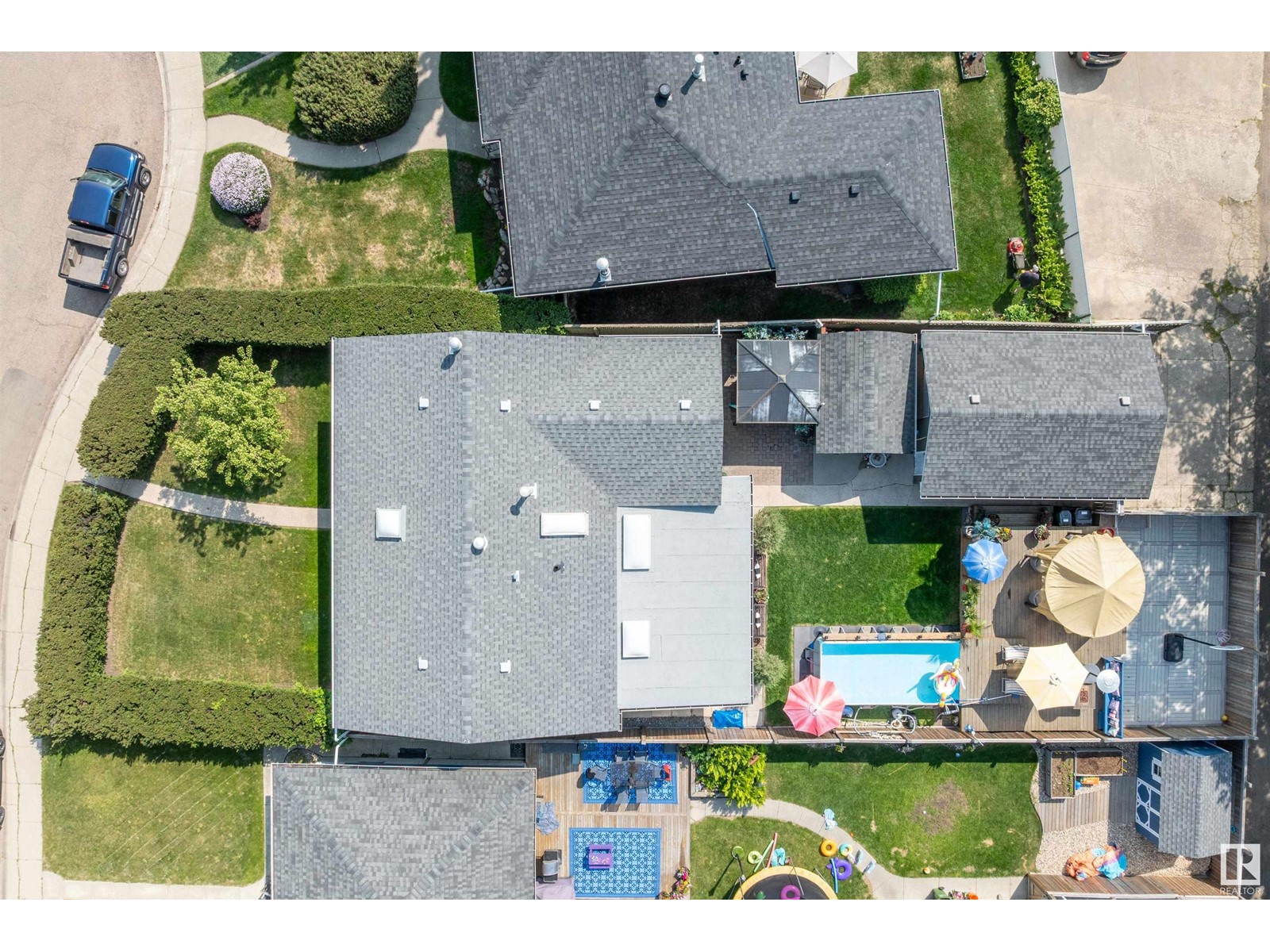 16815 96 Av Nw, Edmonton, Alberta  T5P 0E2 - Photo 71 - E4440992