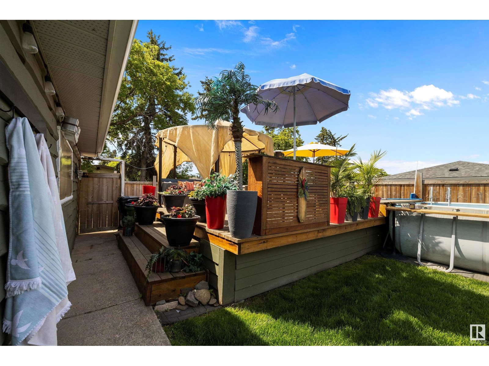 16815 96 Av Nw, Edmonton, Alberta  T5P 0E2 - Photo 62 - E4440992